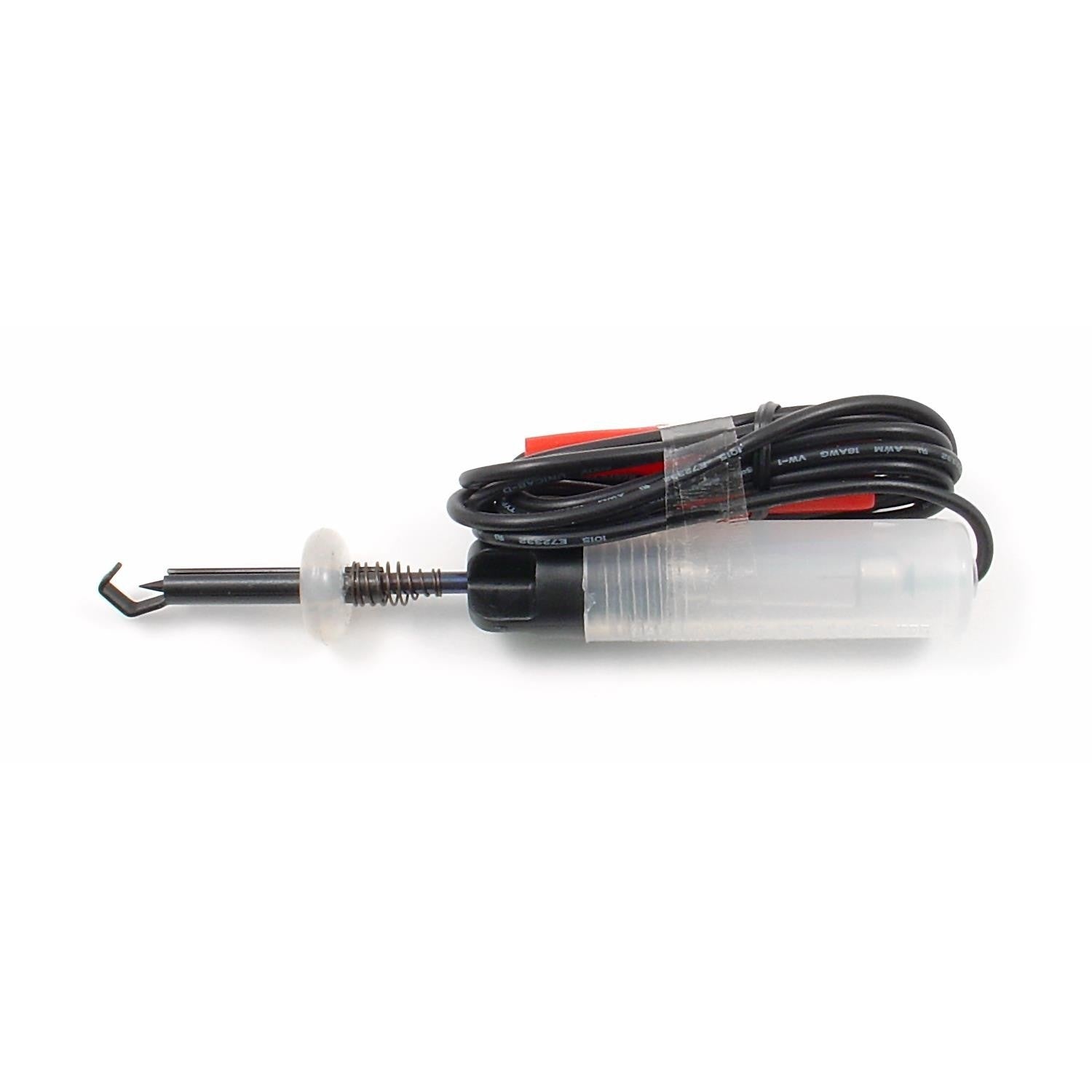 Handy Pack Multi-Function Tool HP6350