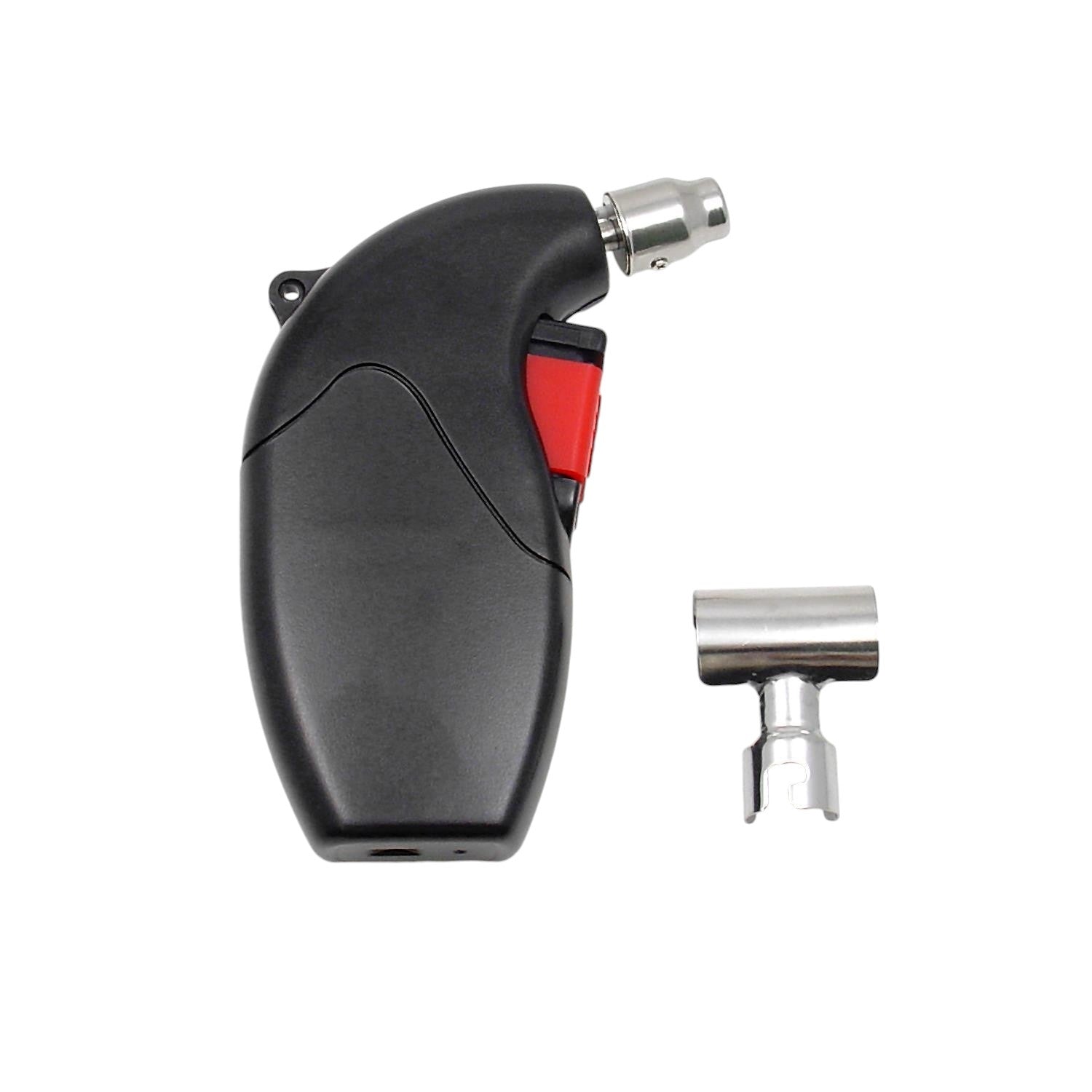 Handy Pack Multi-Function Tool HP6370