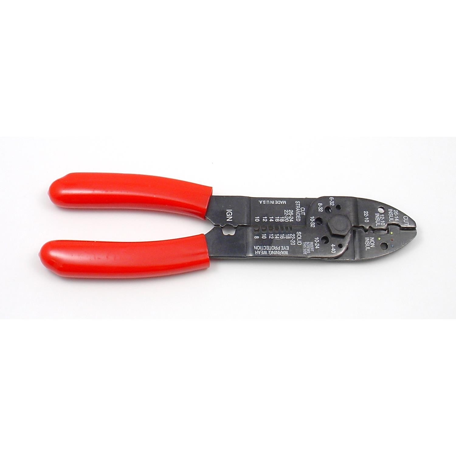 Handy Pack Multi-Function Tool HP6390
