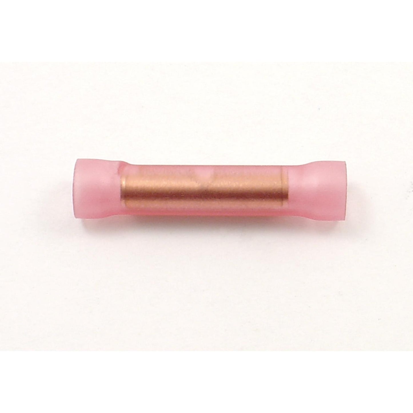 Handy Pack Wire Terminal Clip HP6500