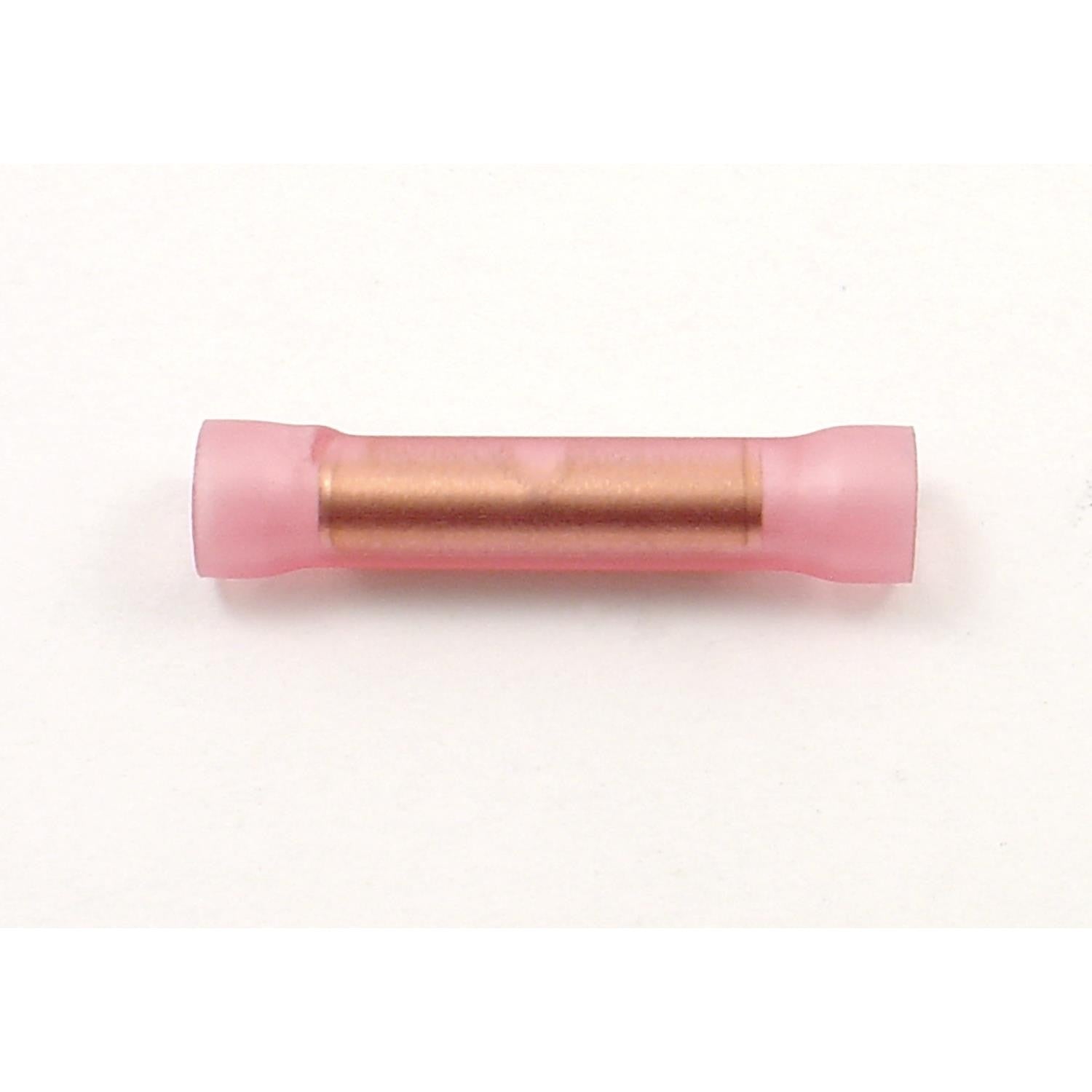 Handy Pack Wire Terminal Clip HP6500