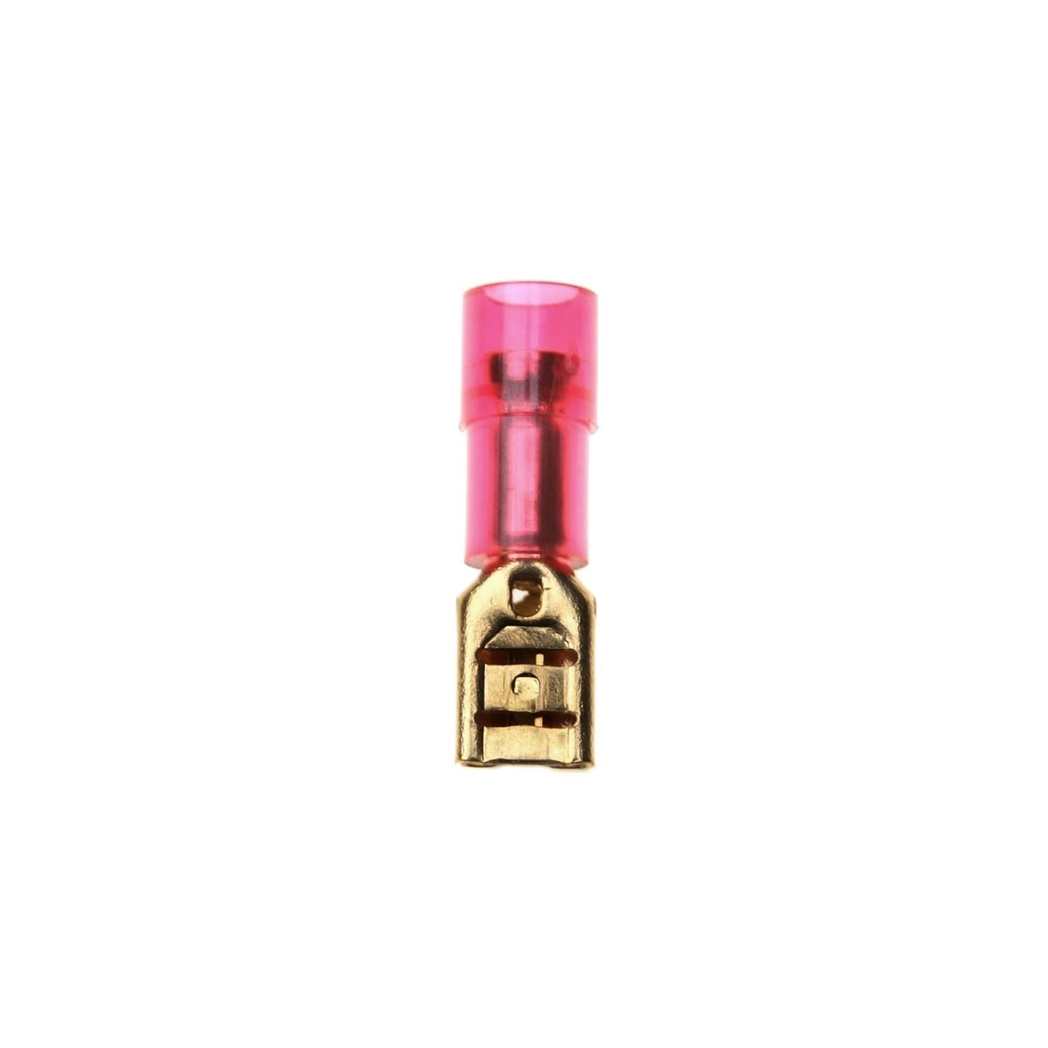Handy Pack Wire Terminal Clip HP6510