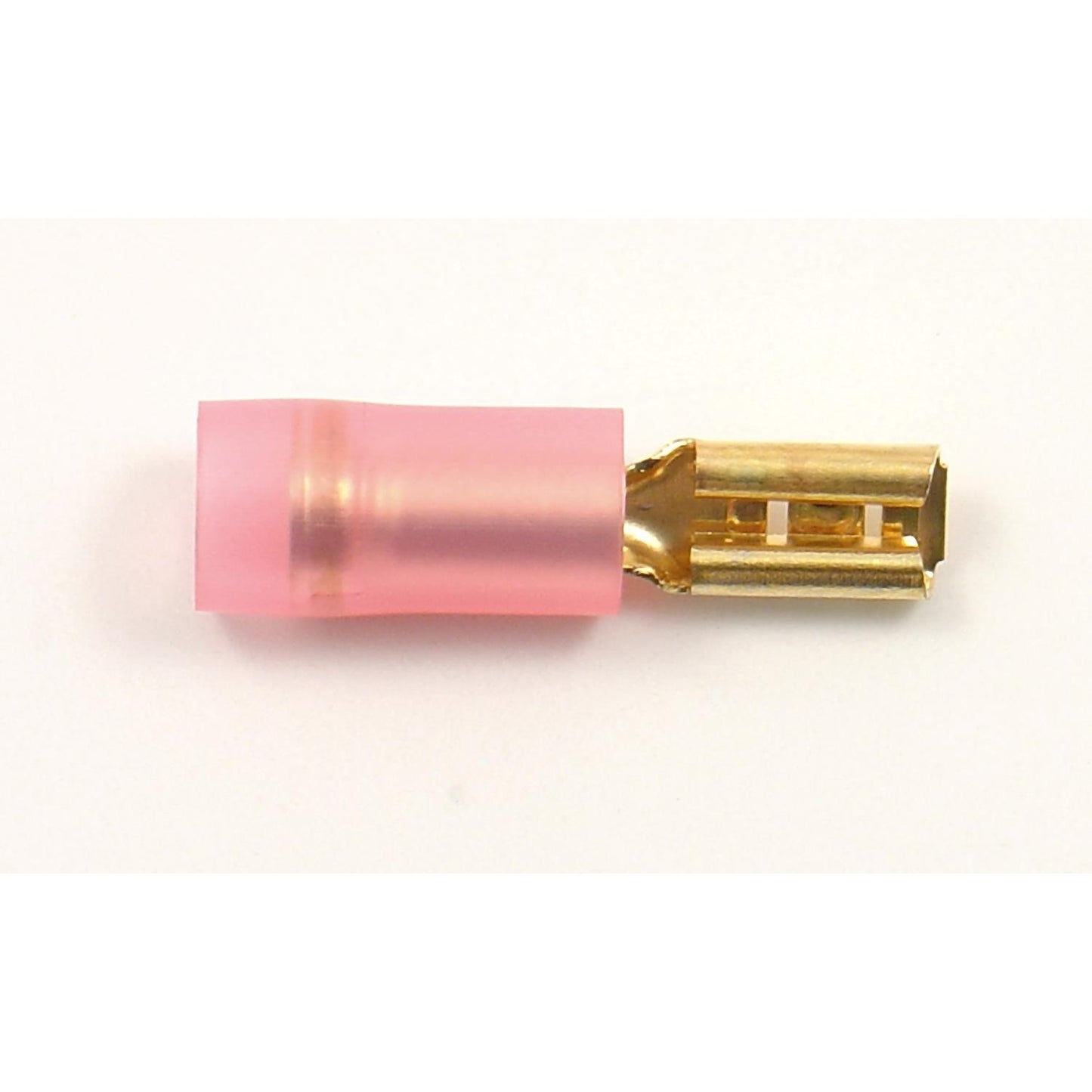 Handy Pack Wire Terminal Clip HP6520