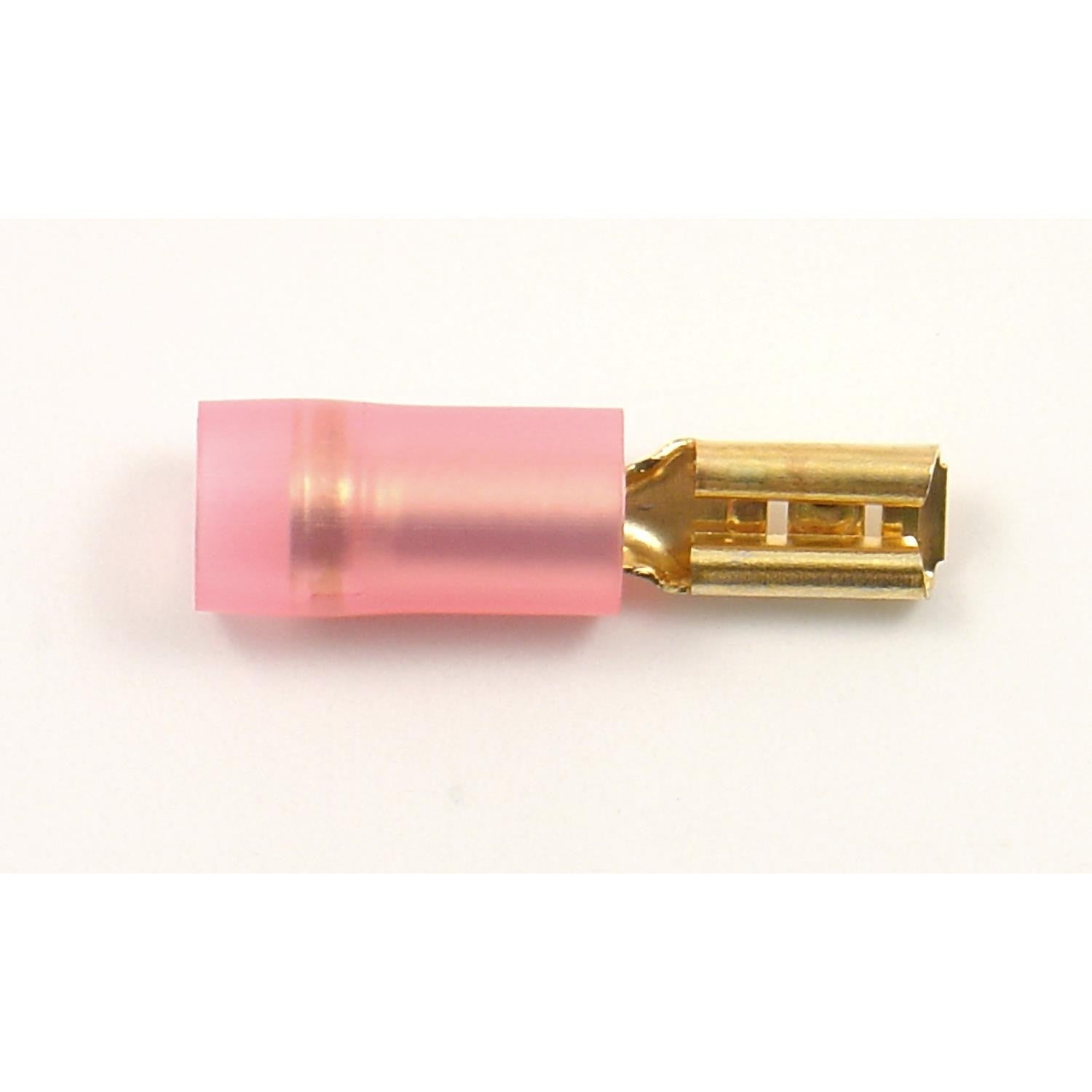 Handy Pack Wire Terminal Clip HP6520