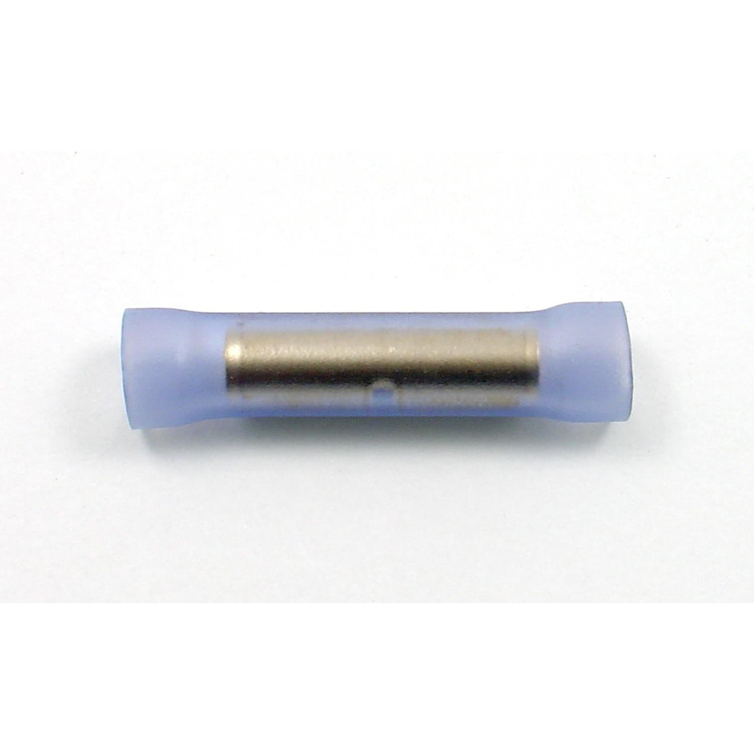 Handy Pack Wire Terminal Clip HP6530