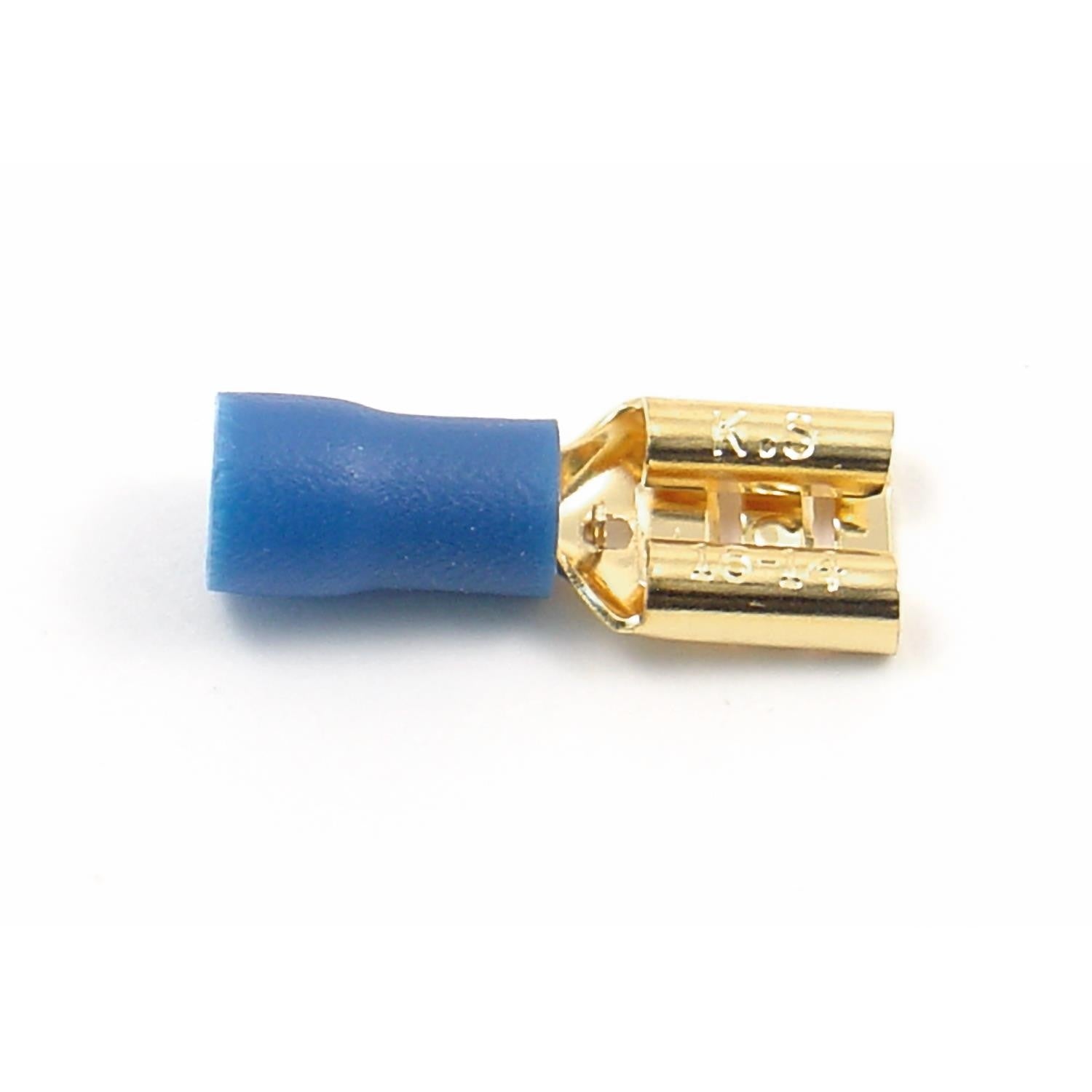 Handy Pack Wire Terminal Clip HP6540