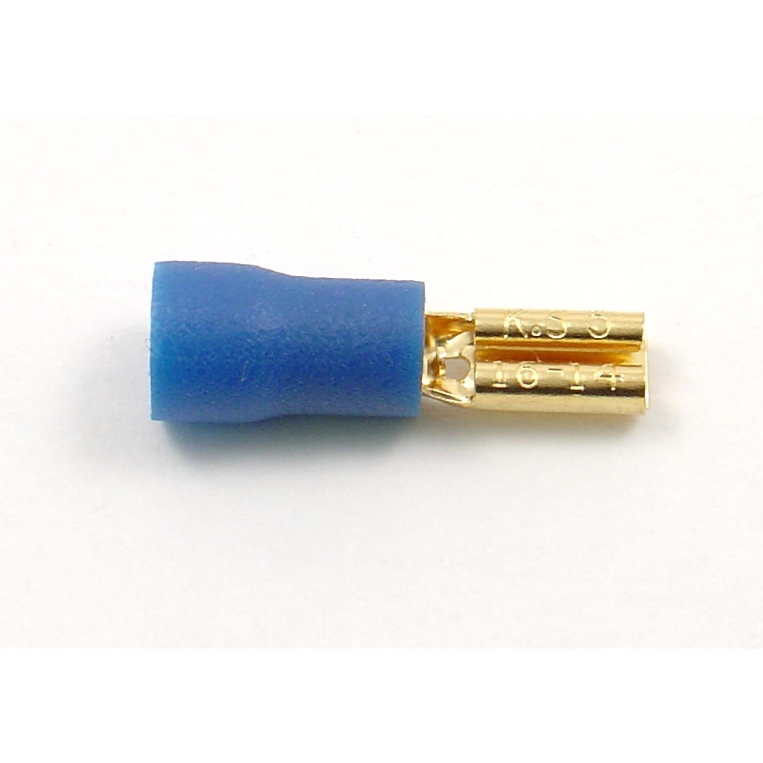 Handy Pack Wire Terminal Clip HP6550