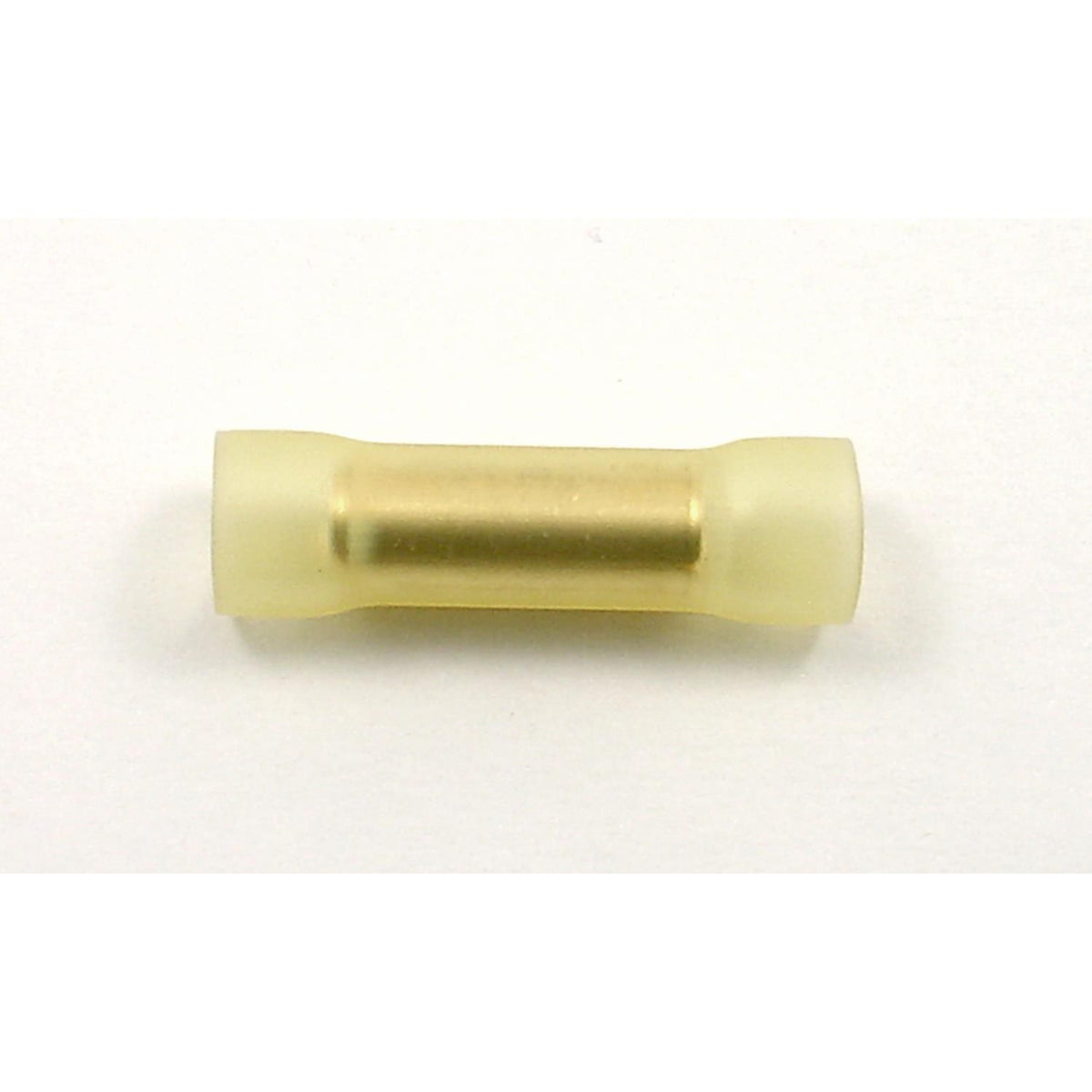 Handy Pack Wire Terminal Clip HP6560