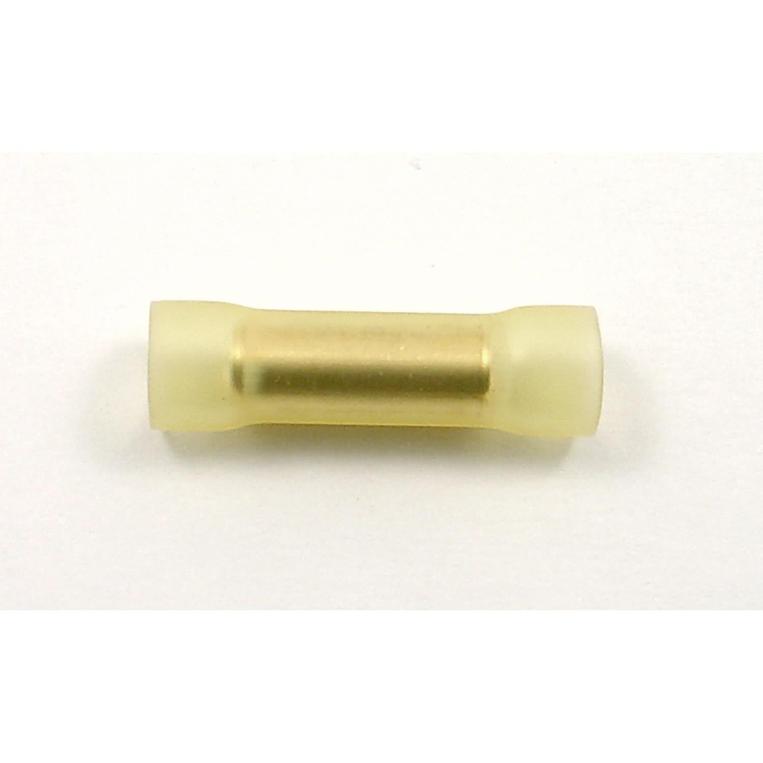 Handy Pack Wire Terminal Clip HP6560