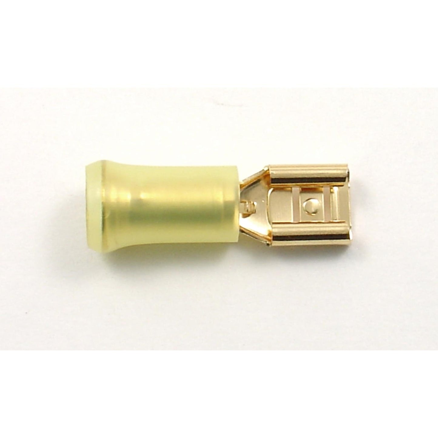Handy Pack Wire Terminal Clip HP6570