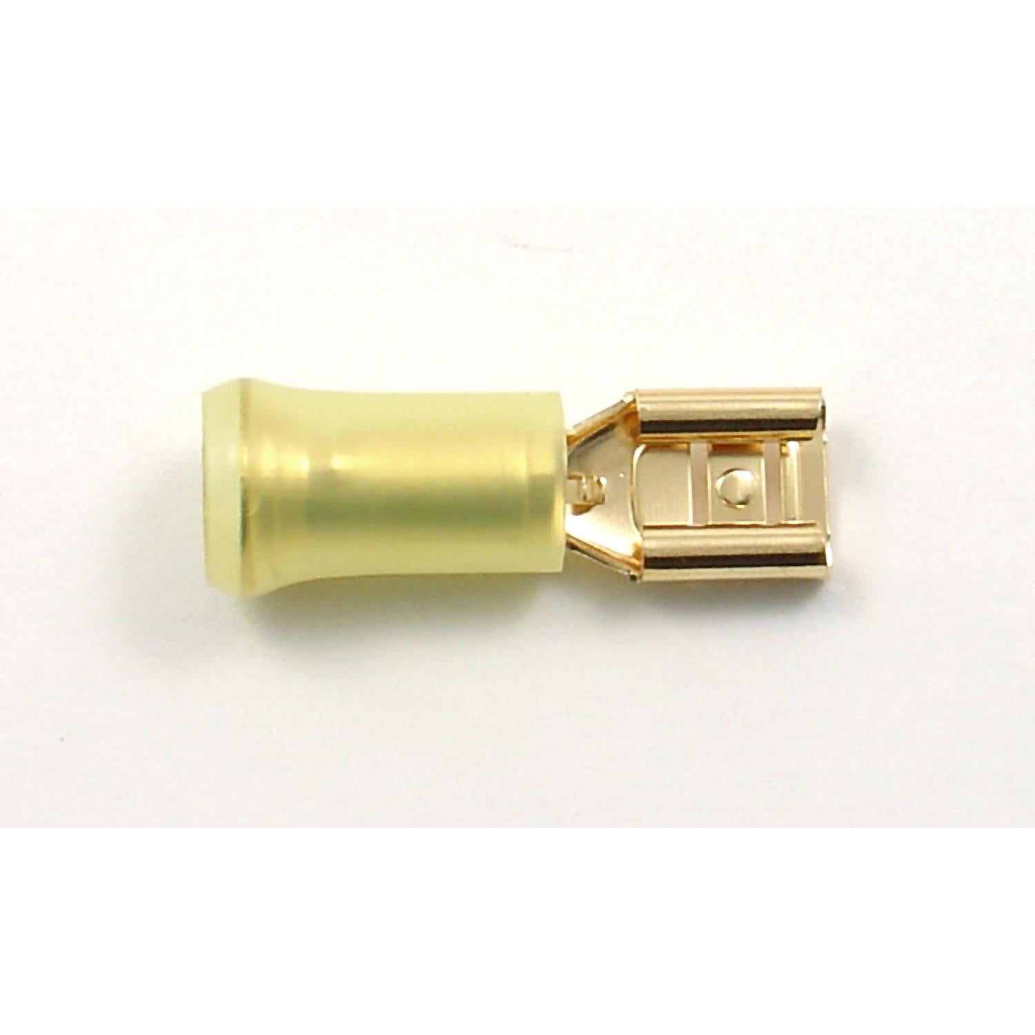 Handy Pack Wire Terminal Clip HP6570