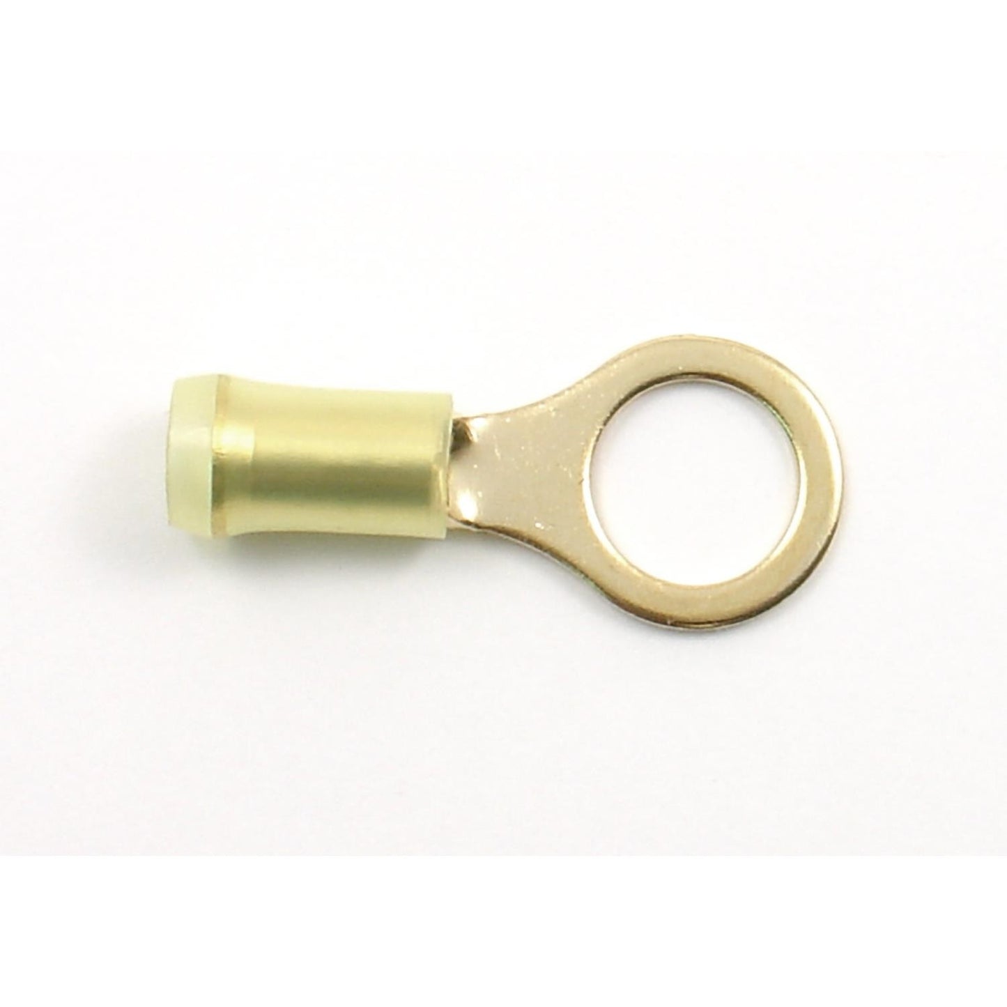 Handy Pack Wire Terminal Clip HP6580