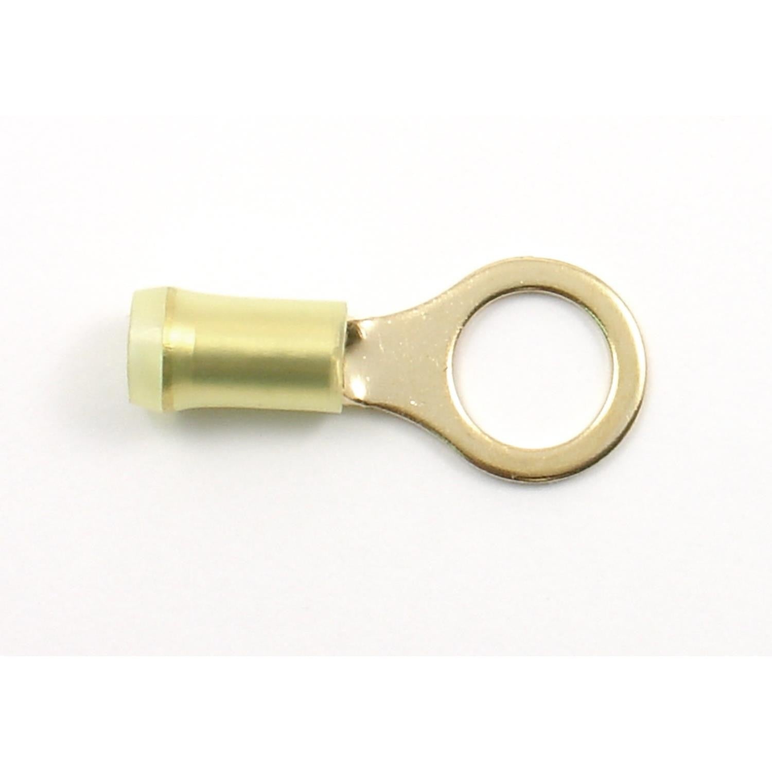 Handy Pack Wire Terminal Clip HP6580