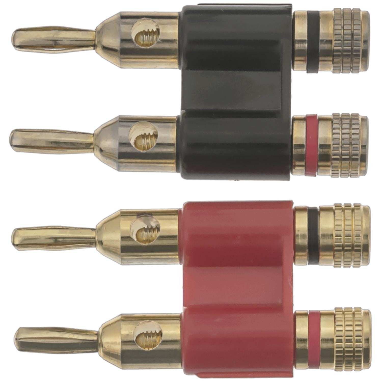 Handy Pack Wire Terminal Clip HP6590