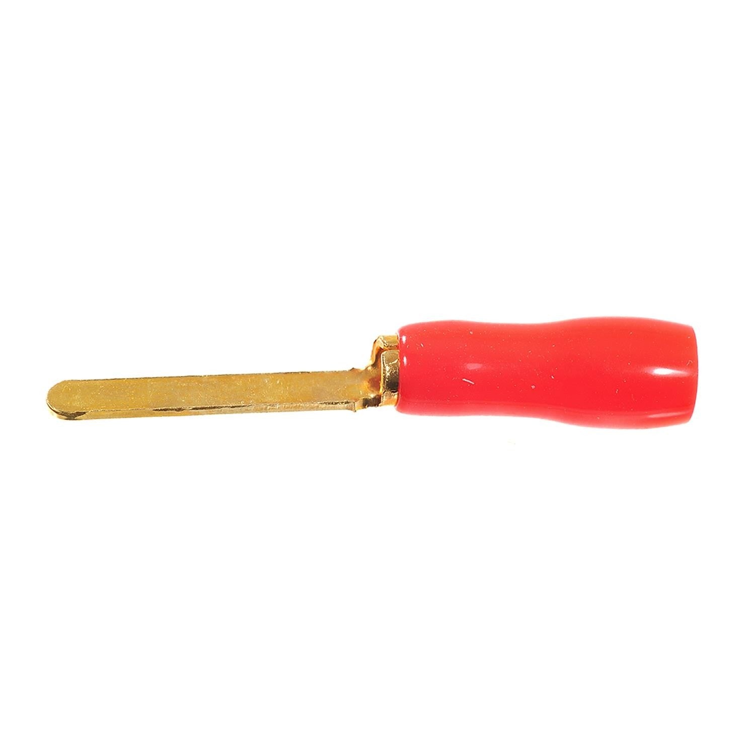 Handy Pack Wire Terminal Clip HP6600