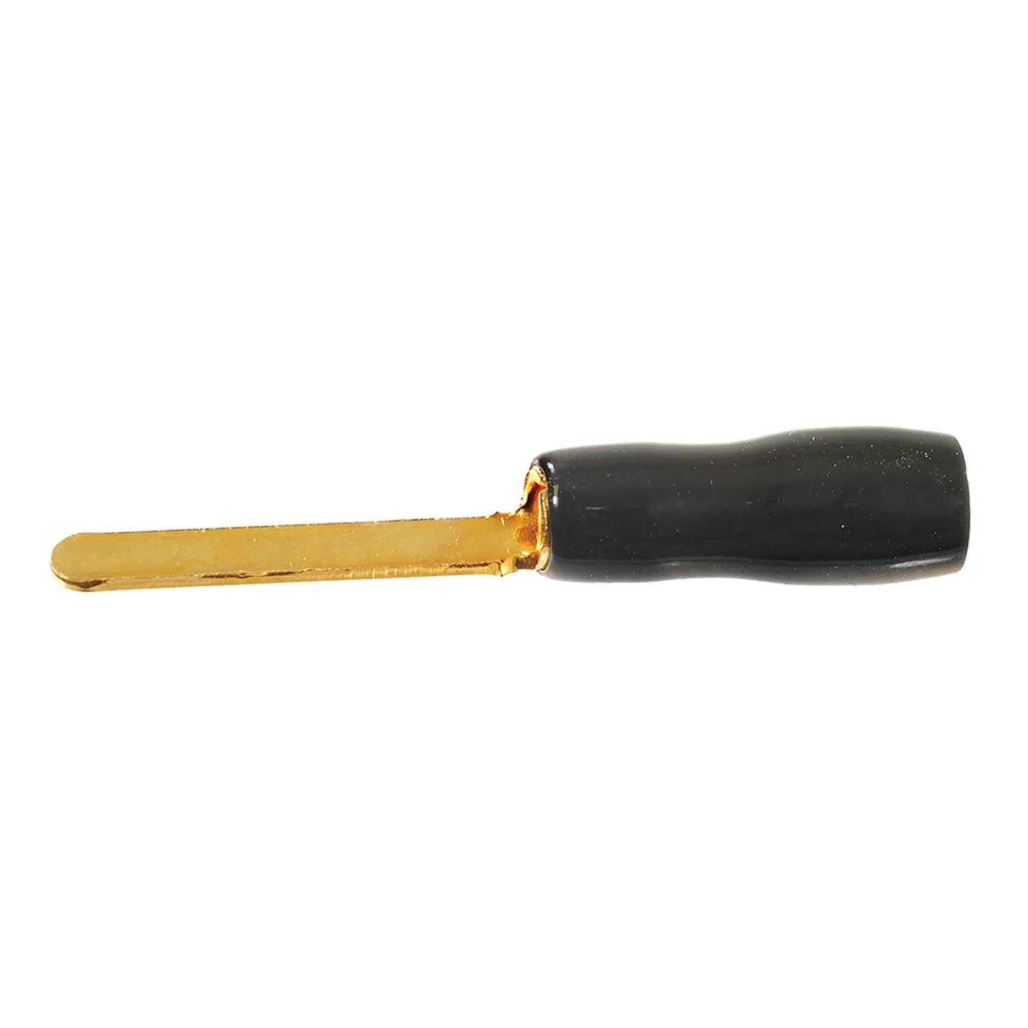 Handy Pack Wire Terminal Clip HP6600