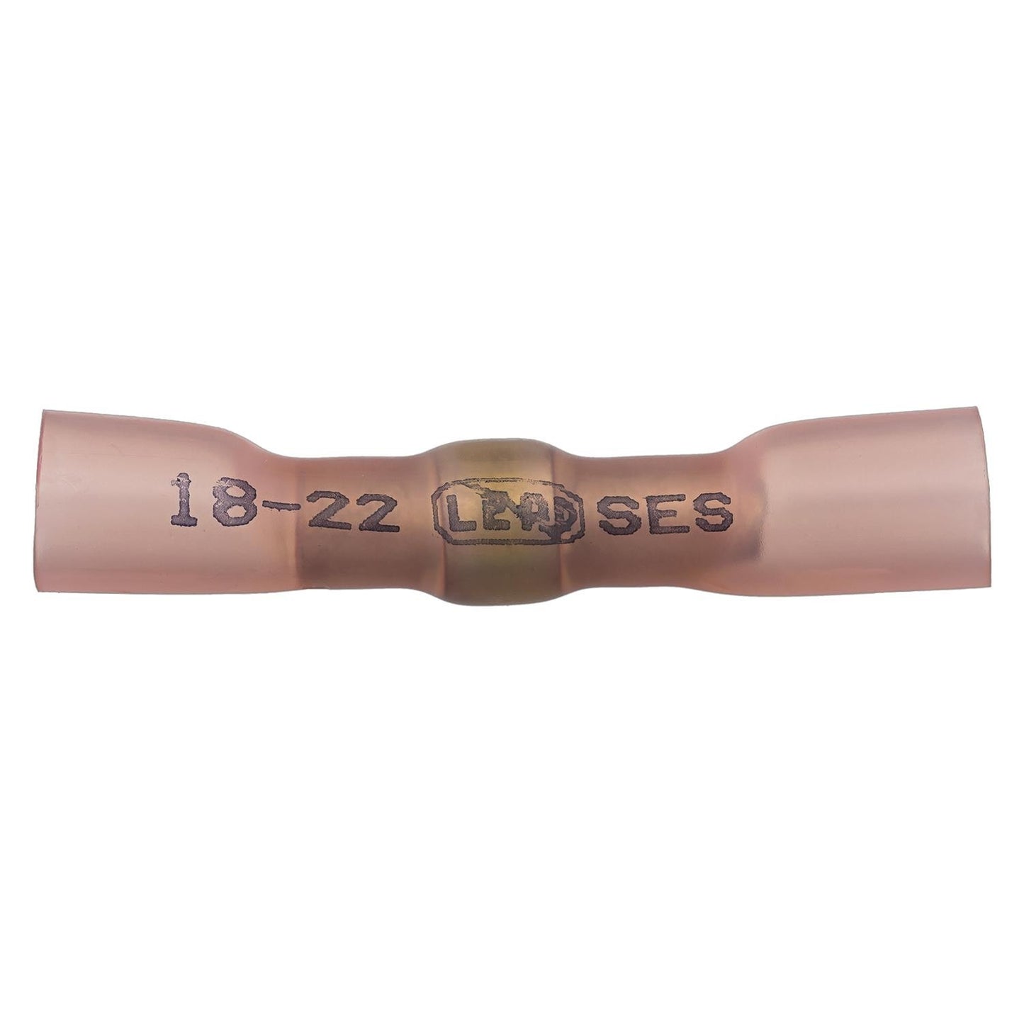 Handy Pack Primary Ignition Terminal HP6630