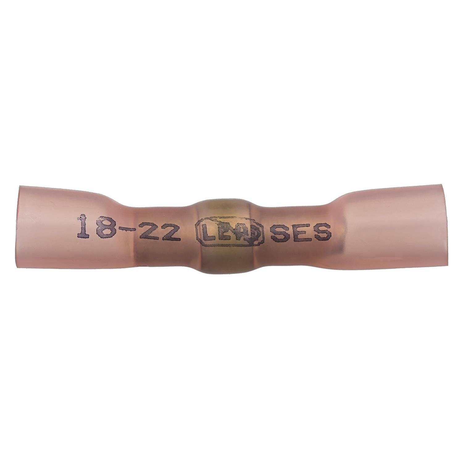 Handy Pack Primary Ignition Terminal HP6630