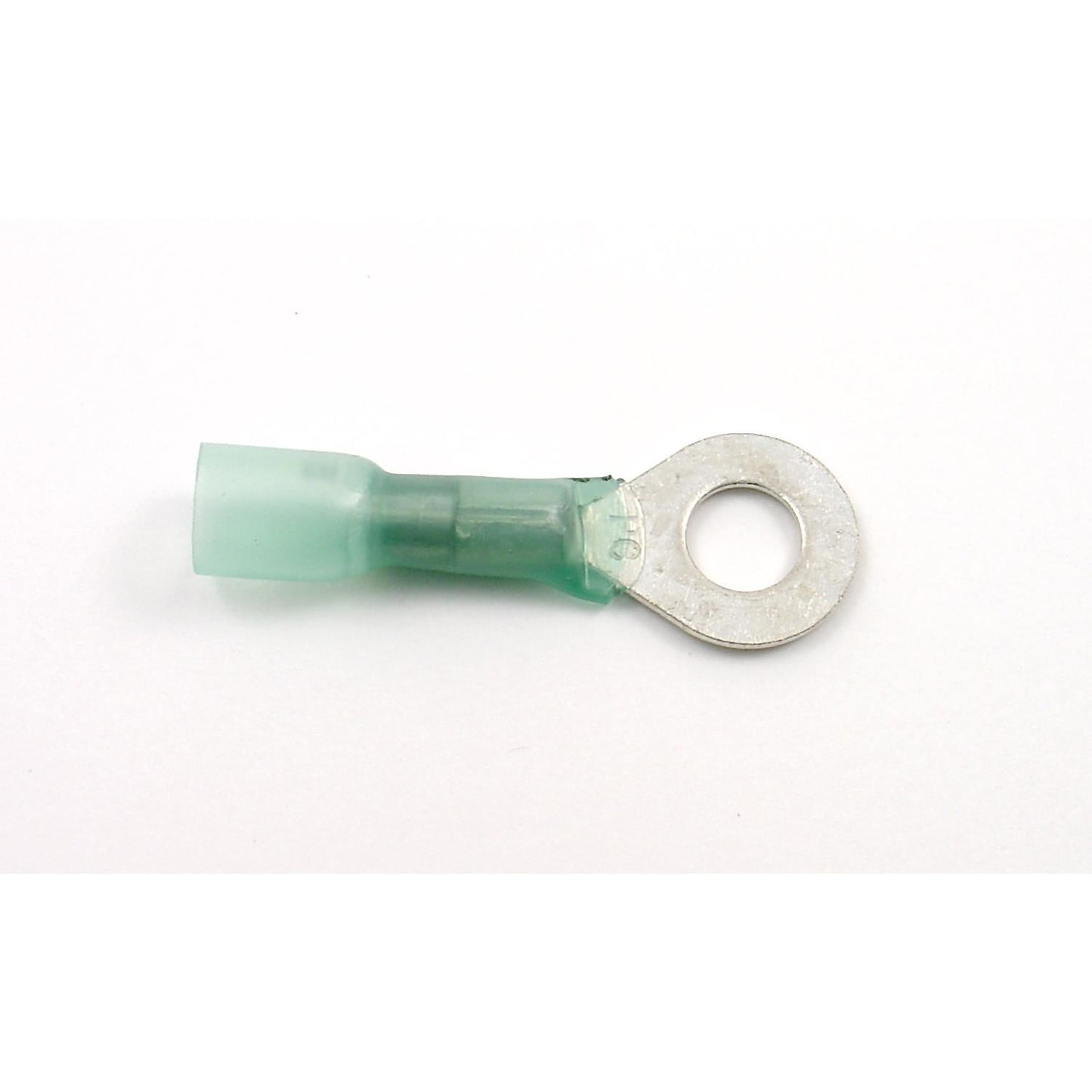Handy Pack Primary Ignition Terminal HP6680