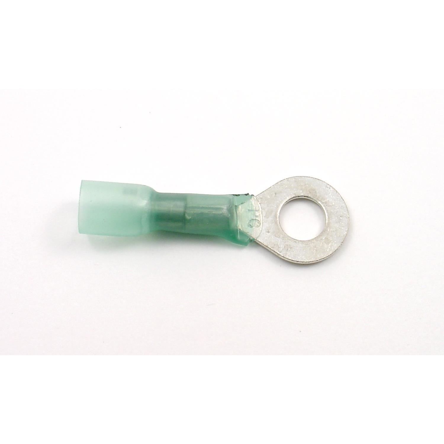 Handy Pack Primary Ignition Terminal HP6680