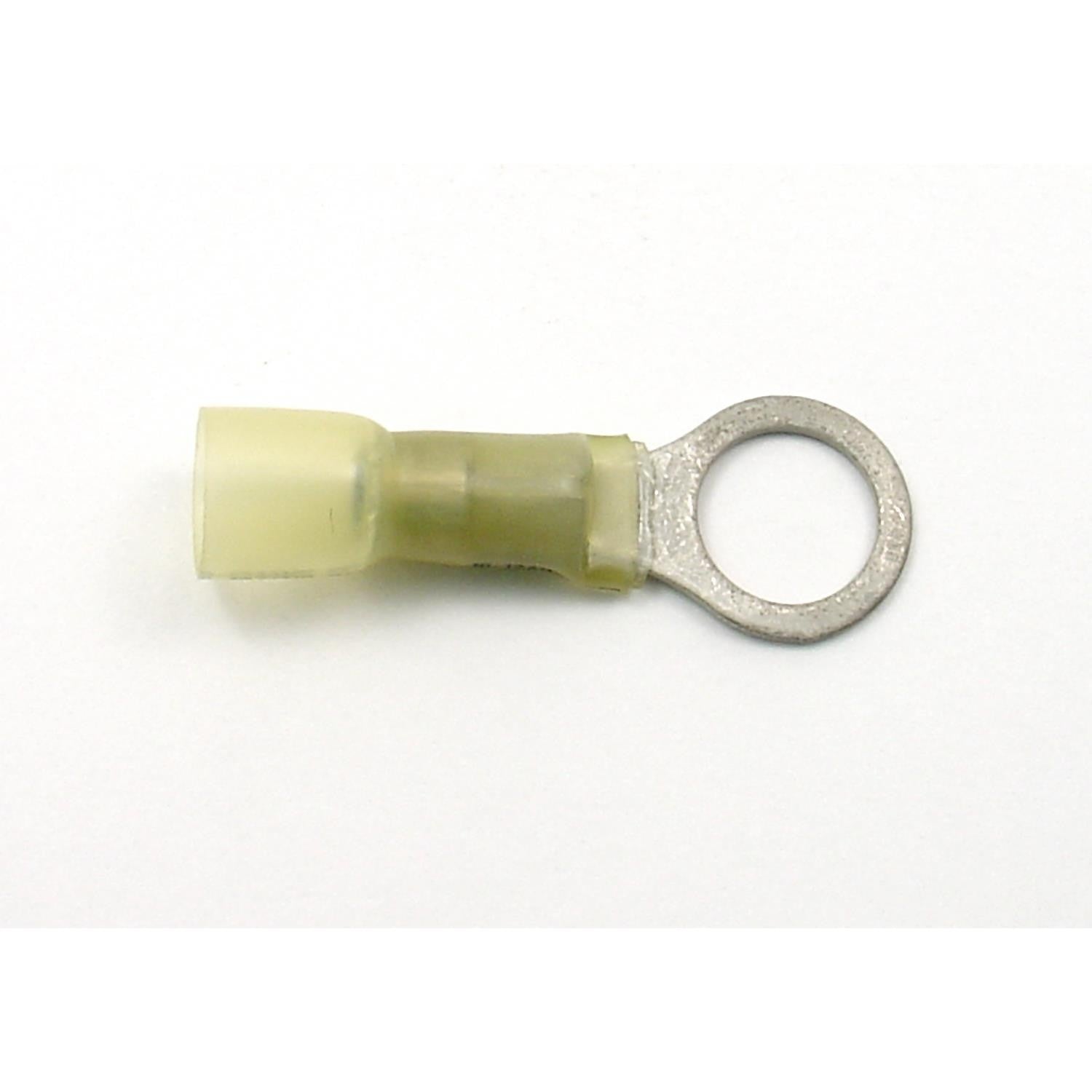 Handy Pack Primary Ignition Terminal HP6710