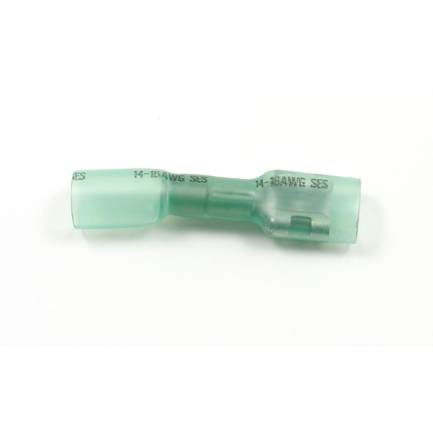Handy Pack Primary Ignition Terminal HP6720