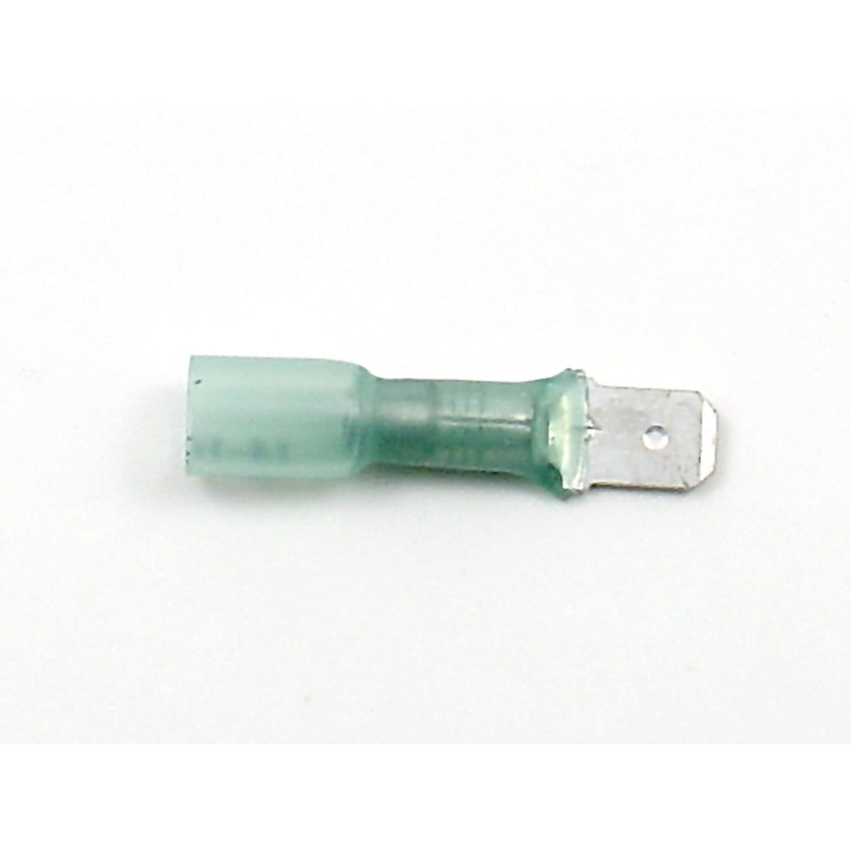 Handy Pack Primary Ignition Terminal HP6730