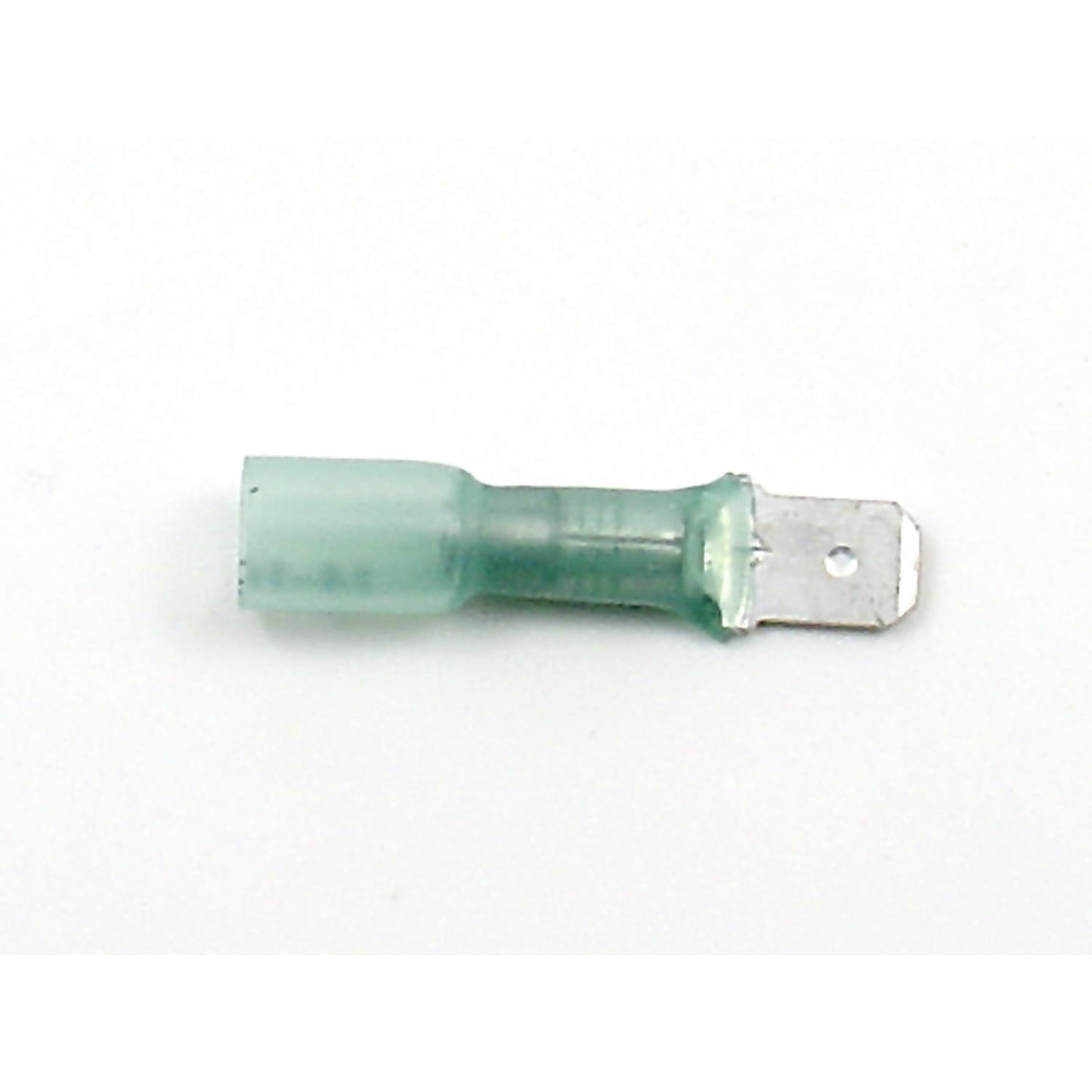 Handy Pack Primary Ignition Terminal HP6730