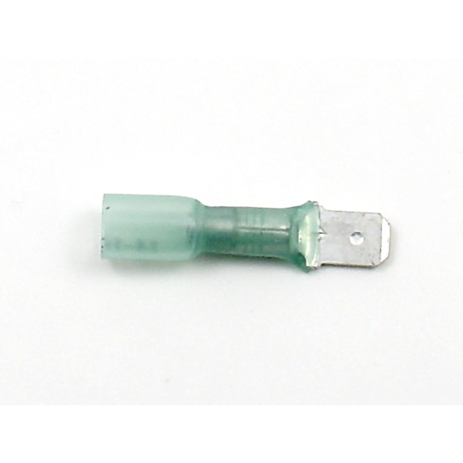 Handy Pack Primary Ignition Terminal HP6730