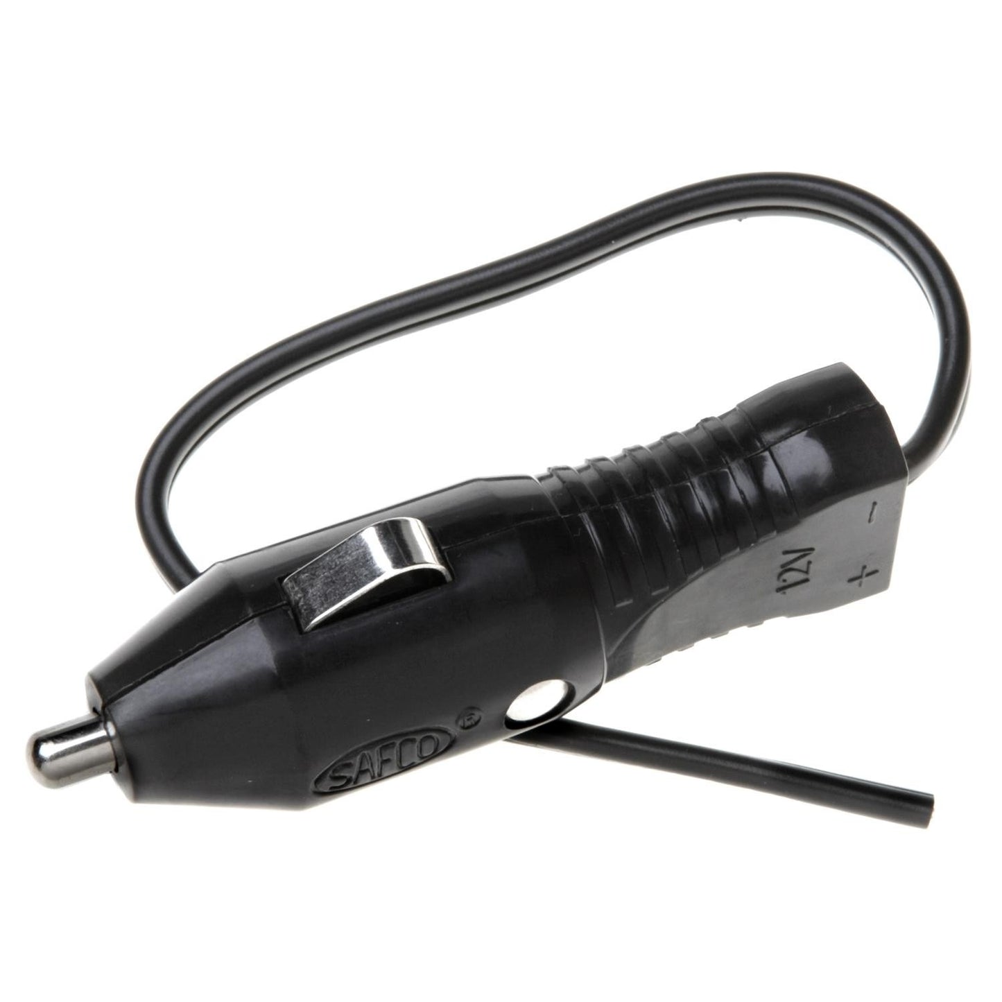 Handy Pack Wire Terminal Clip HP6740