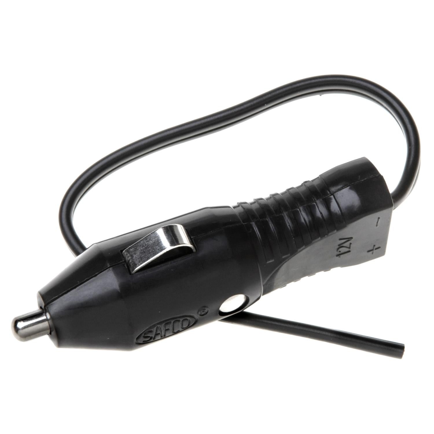 Handy Pack Wire Terminal Clip HP6740