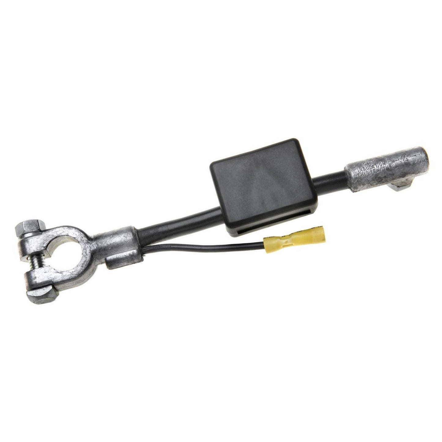 Handy Pack Battery Cable HP6780
