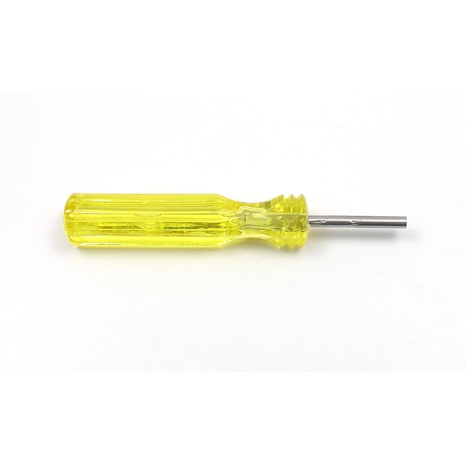 Handy Pack Multi-Function Tool HP7000