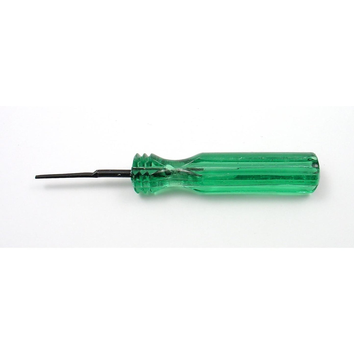 Handy Pack Multi-Function Tool HP7010