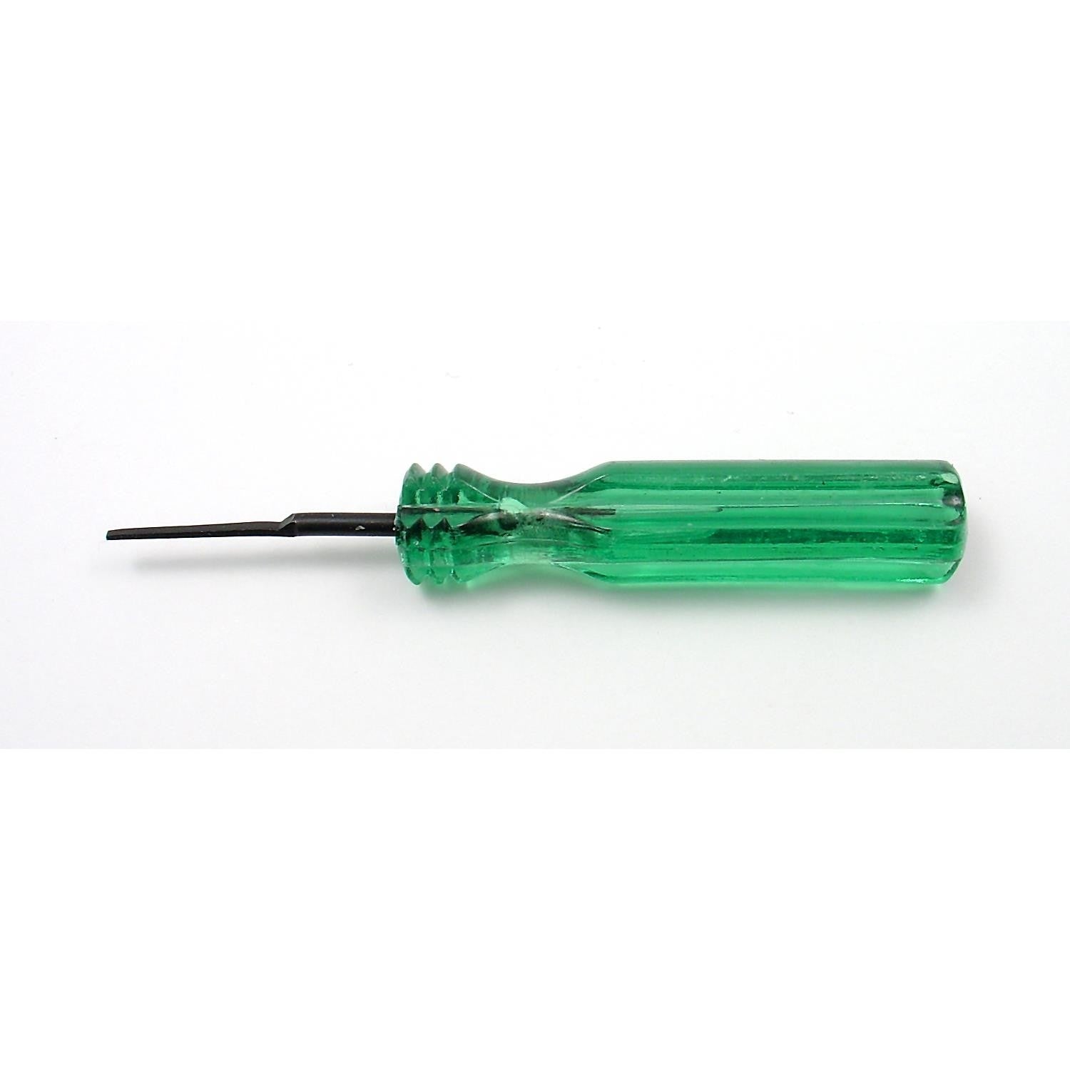 Handy Pack Multi-Function Tool HP7010