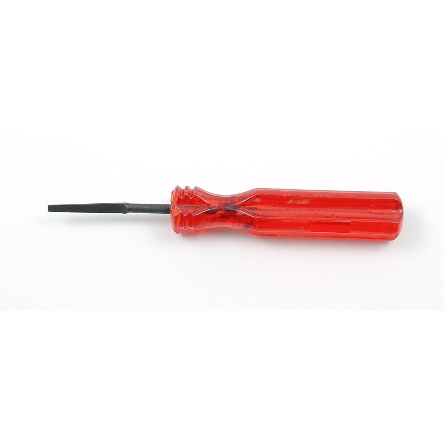 Handy Pack Multi-Function Tool HP7020