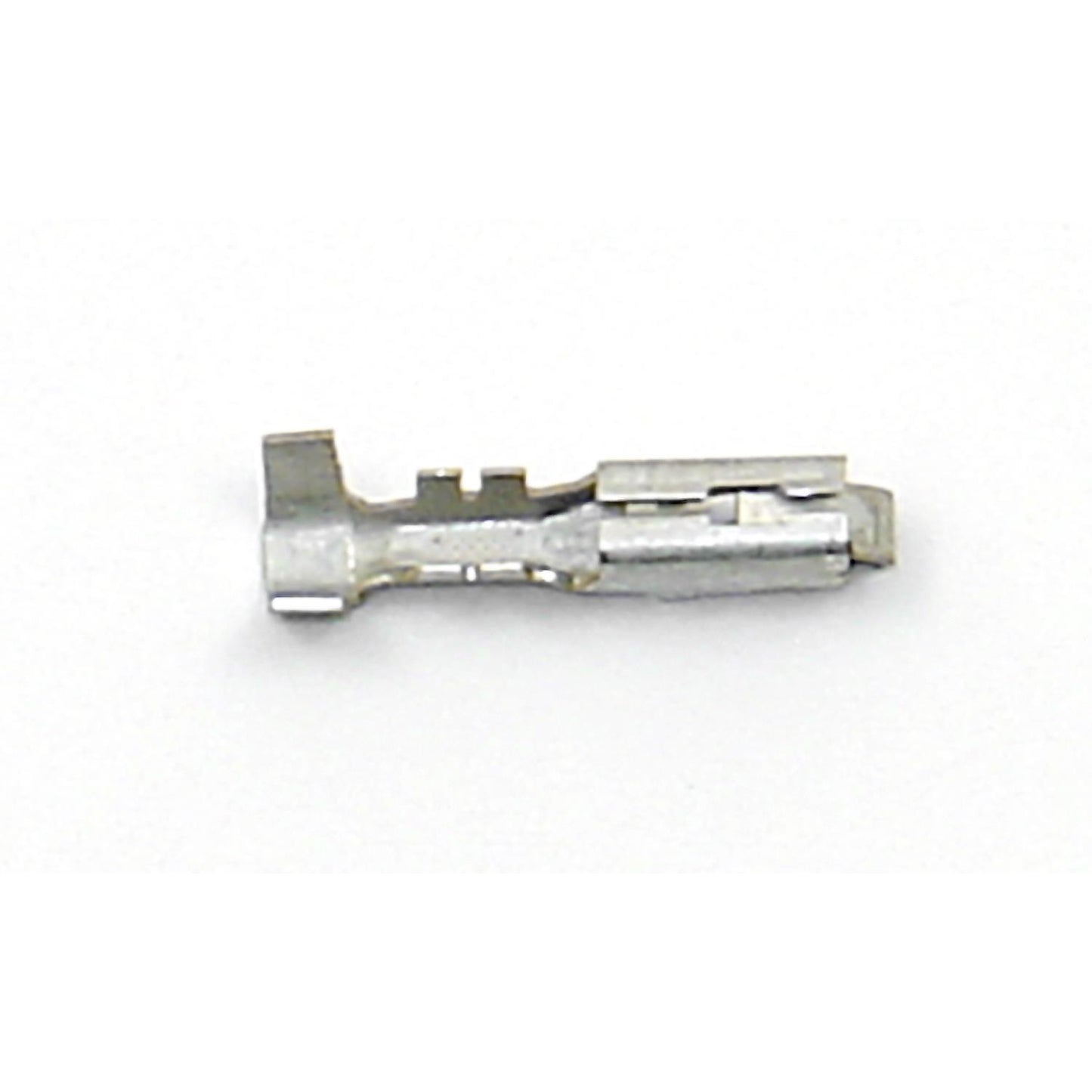 Handy Pack Wire Terminal Clip HP7030