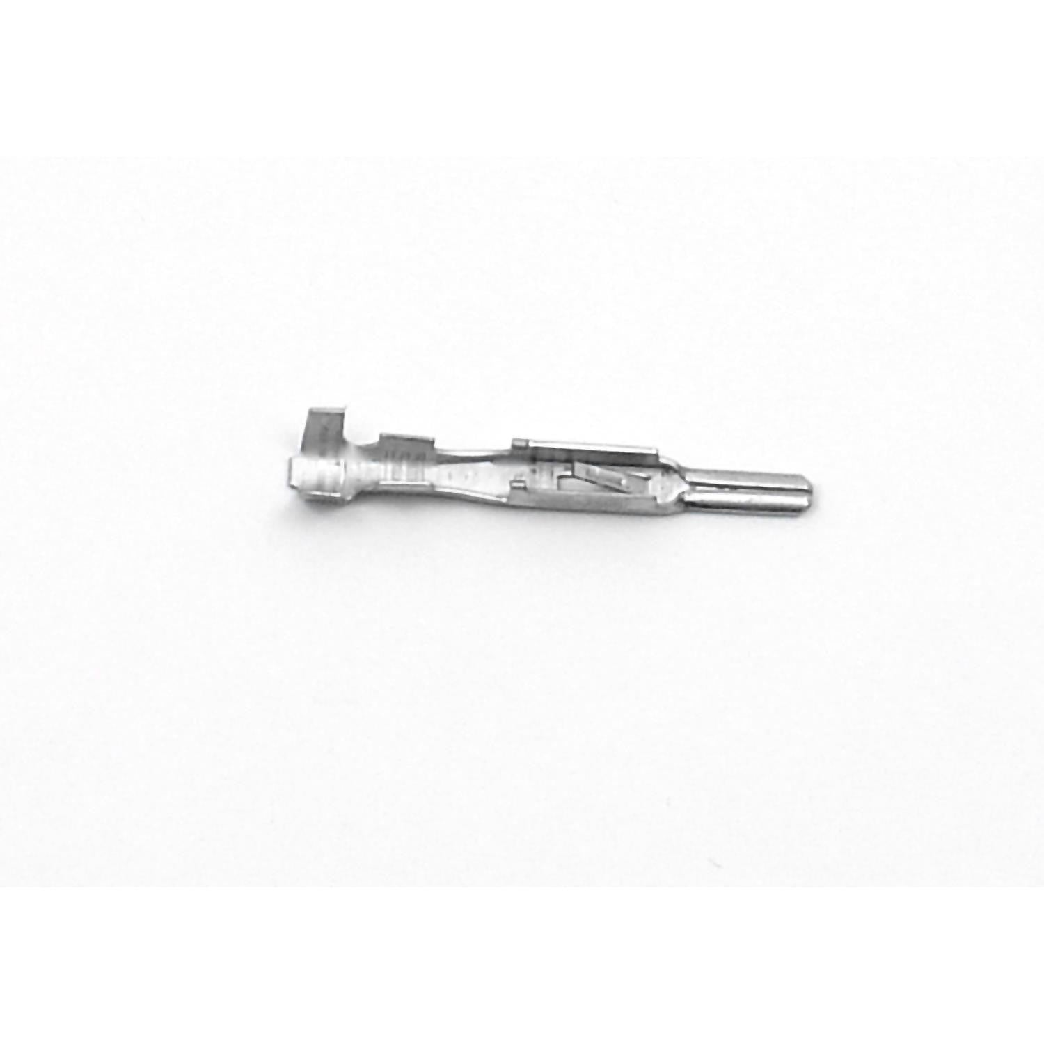 Handy Pack Wire Terminal Clip HP7040