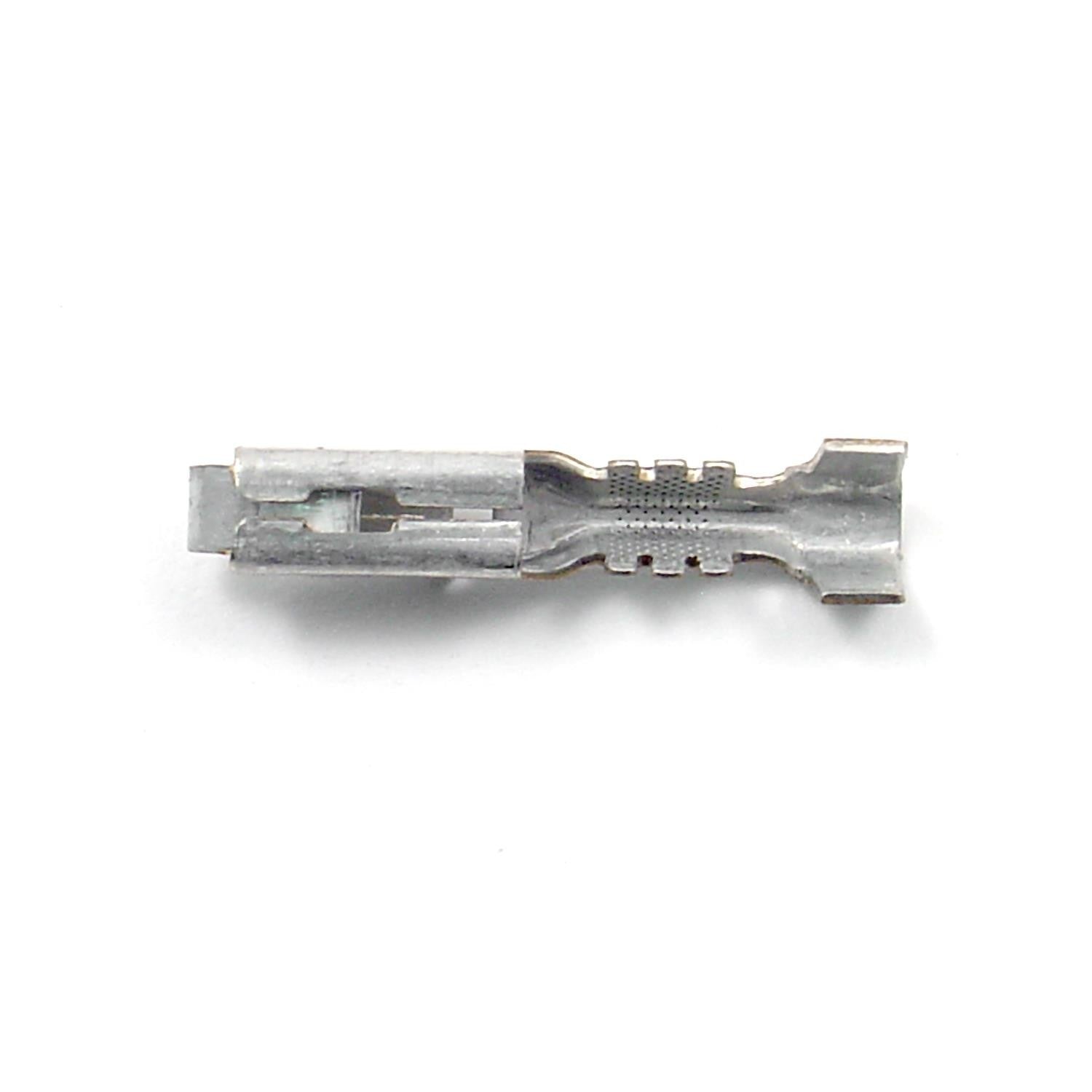 Handy Pack Wire Terminal Clip HP7050