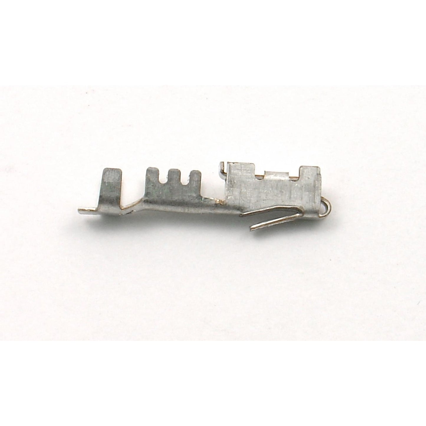 Handy Pack Wire Terminal Clip HP7060