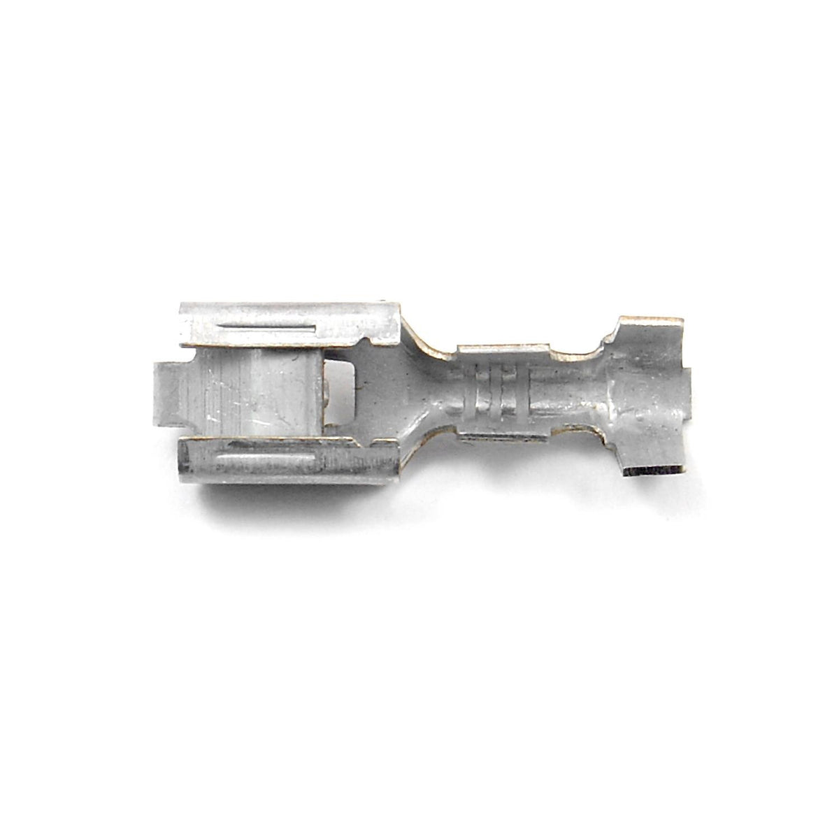 Handy Pack Wire Terminal Clip HP7080