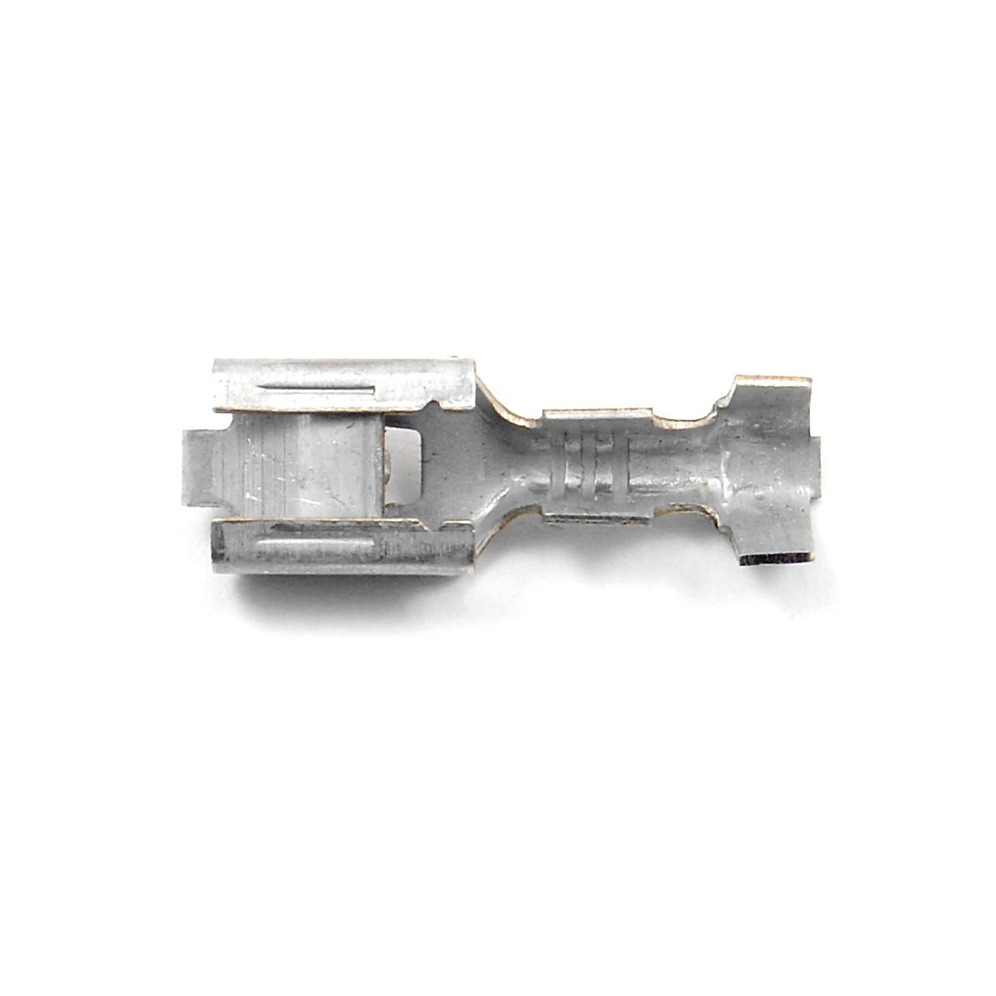 Handy Pack Wire Terminal Clip HP7080