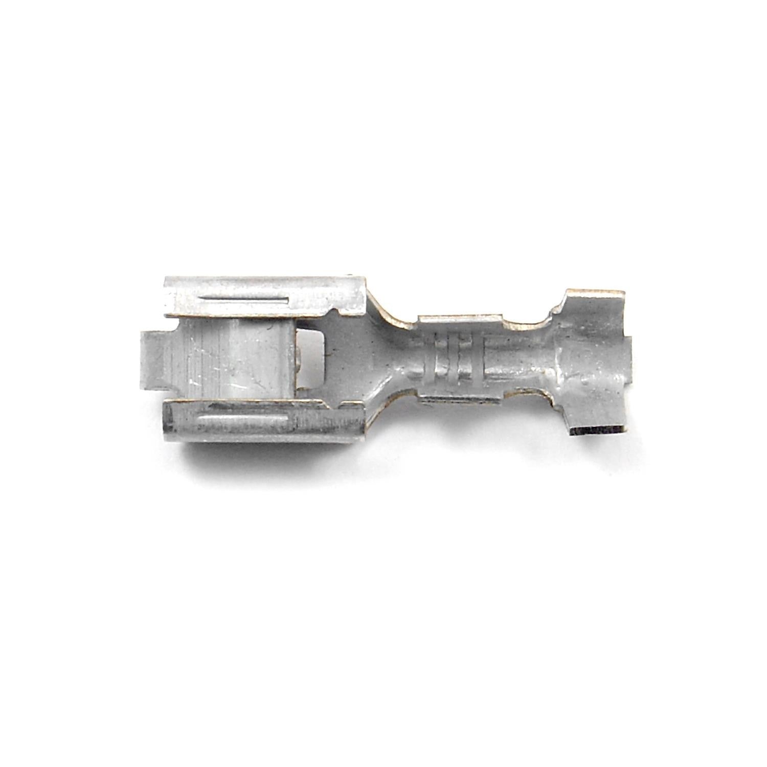 Handy Pack Wire Terminal Clip HP7080