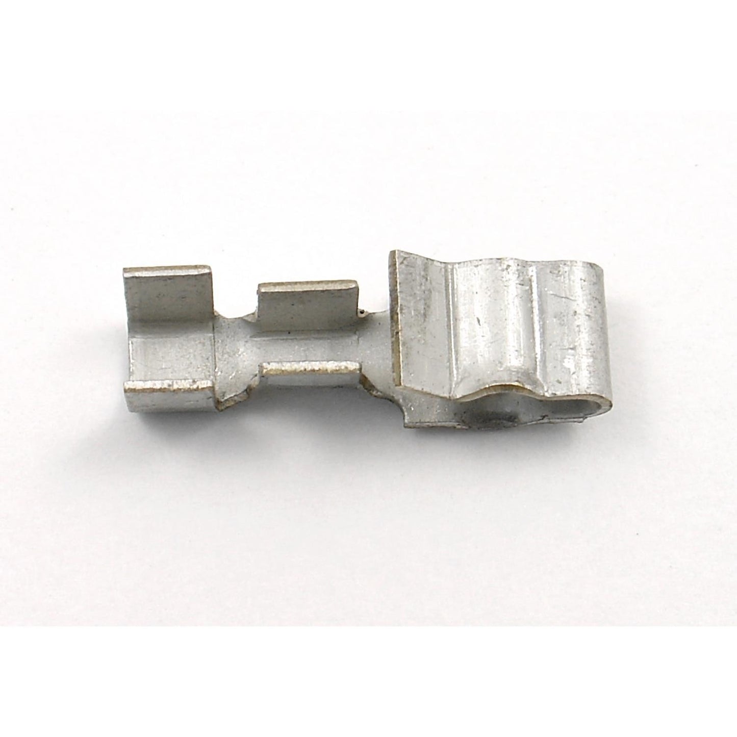 Handy Pack Wire Terminal Clip HP7090