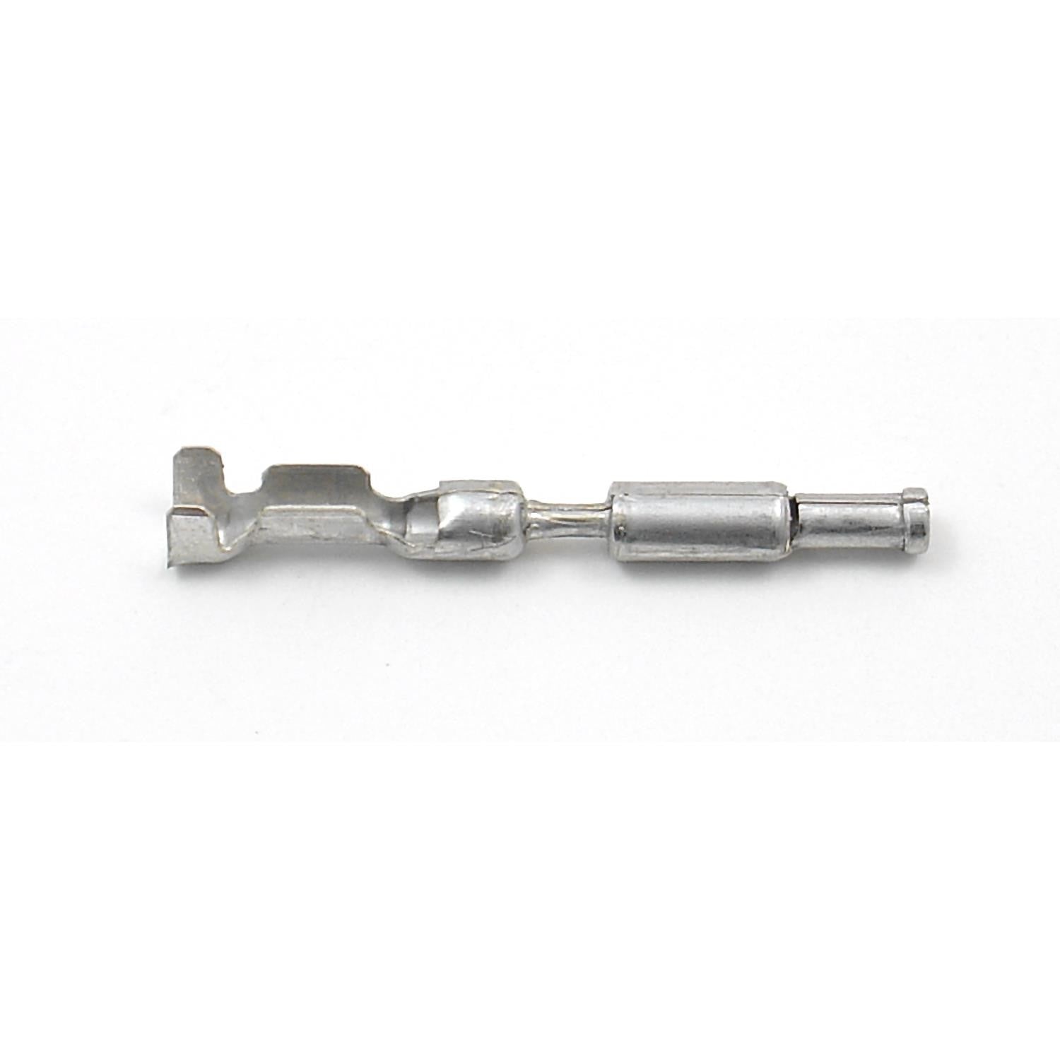 Handy Pack Wire Terminal Clip HP7100