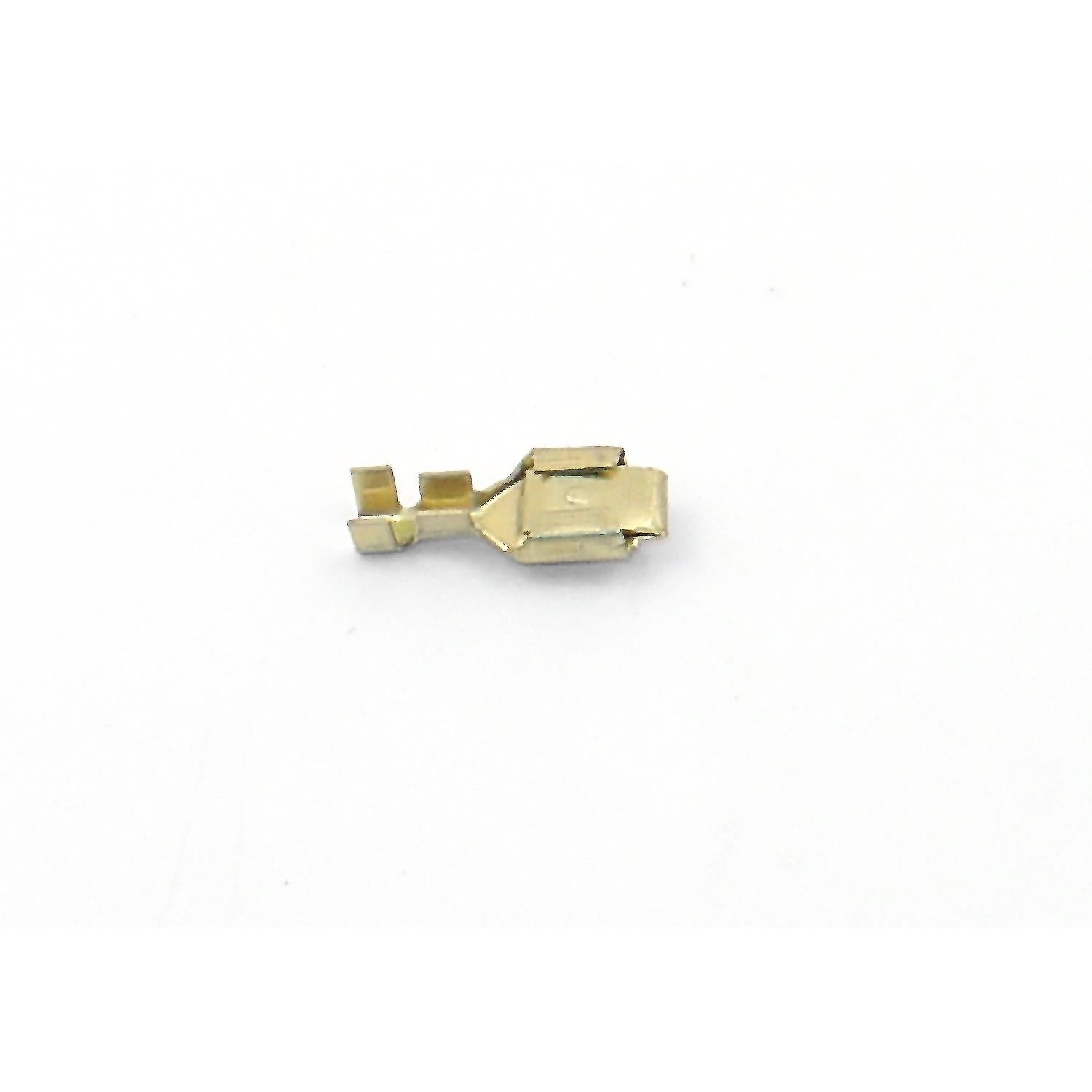 Handy Pack Wire Terminal Clip HP7110