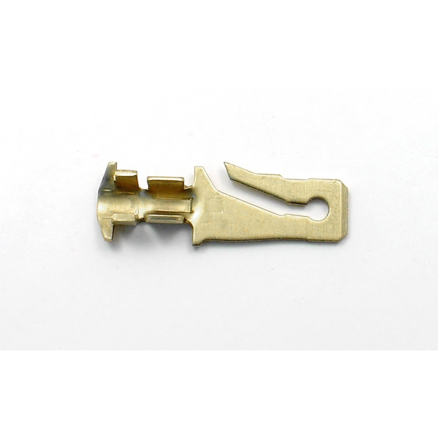 Handy Pack Wire Terminal Clip HP7120