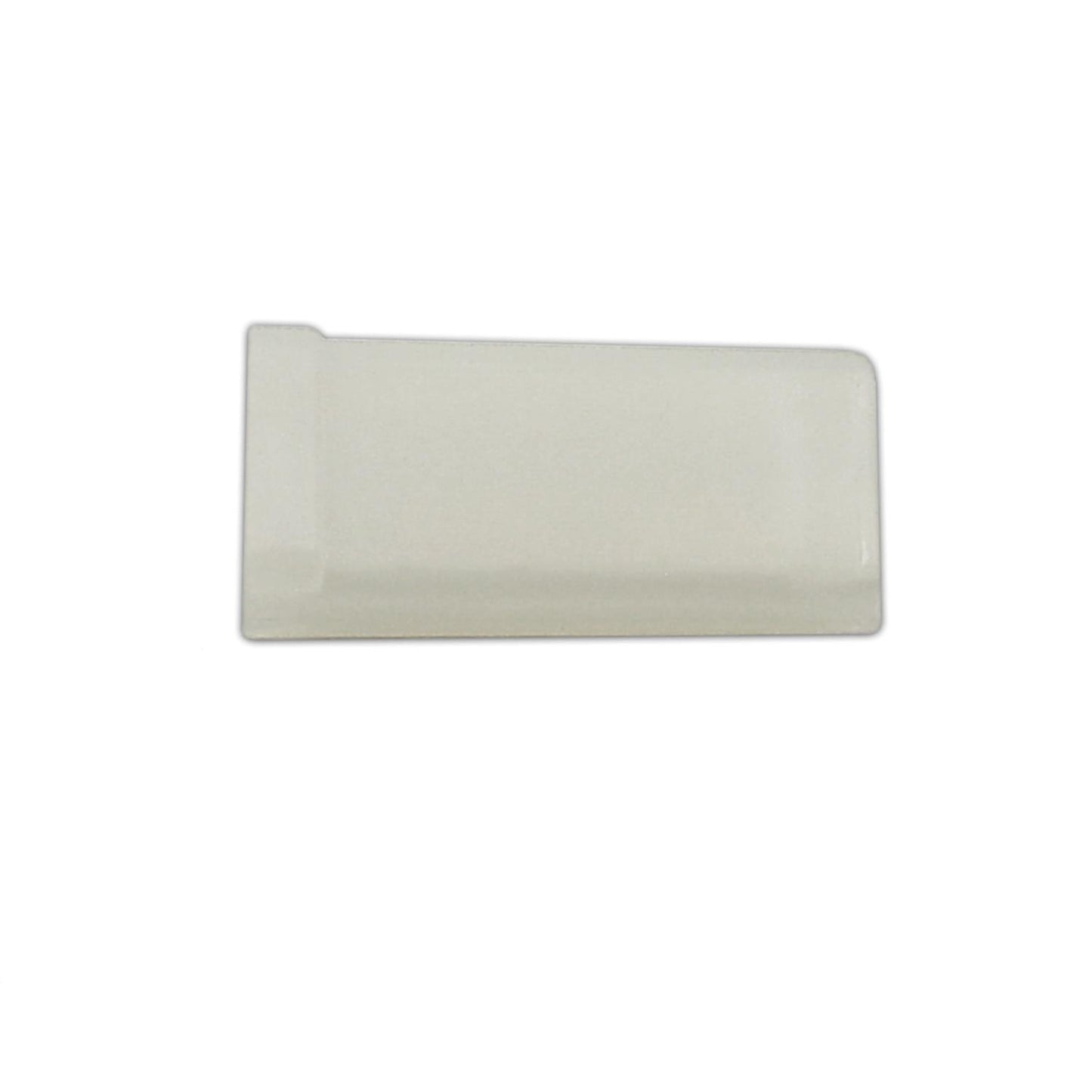 Handy Pack Wire Terminal Clip HP7130