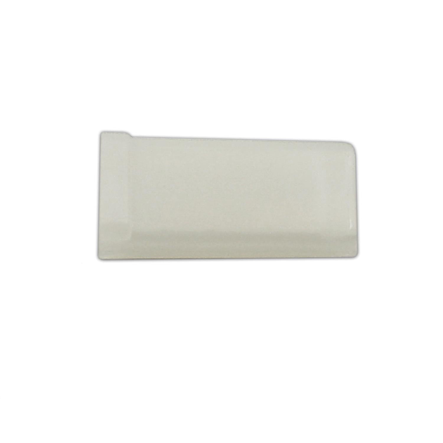 Handy Pack Wire Terminal Clip HP7130