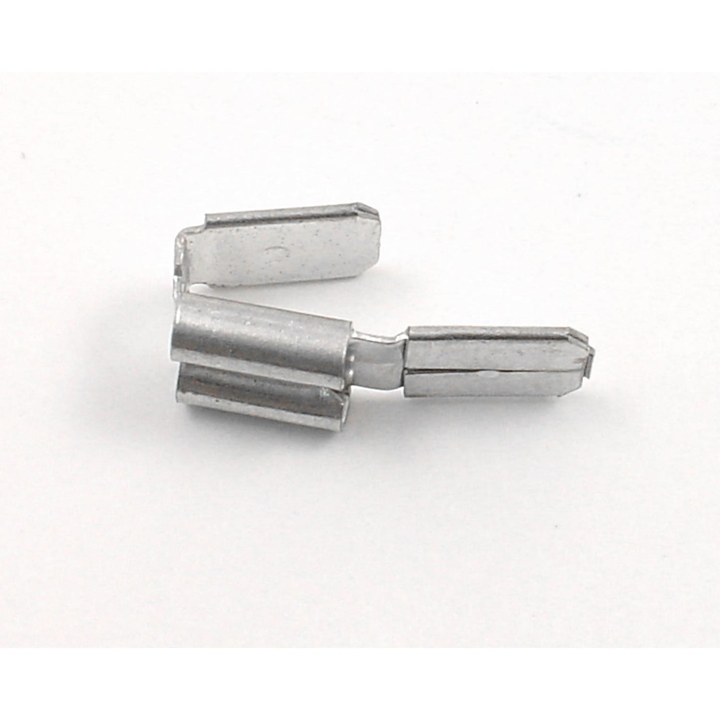 Handy Pack Wire Terminal Clip HP7160
